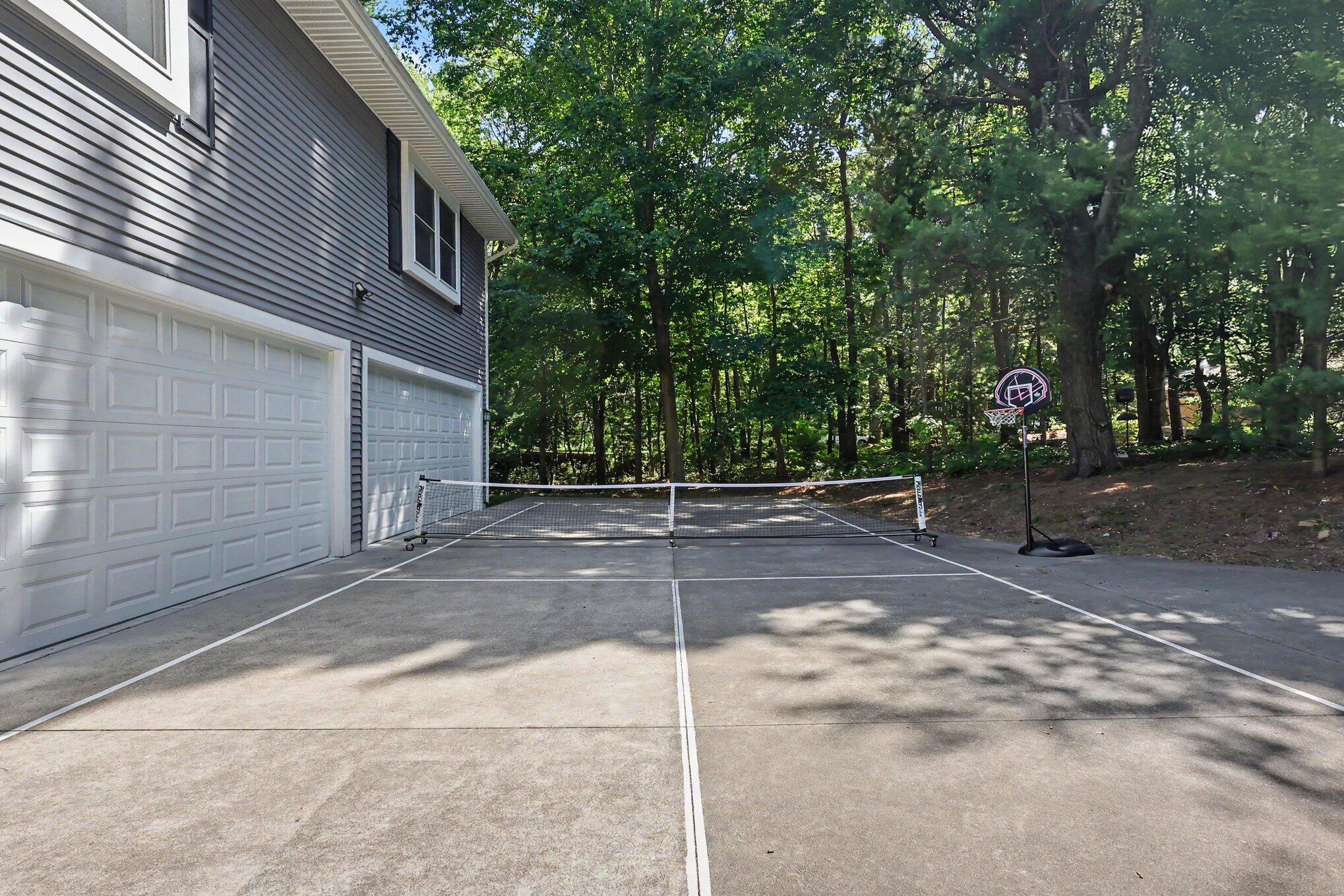 17477 Serenity Court Grand Haven MI 49417