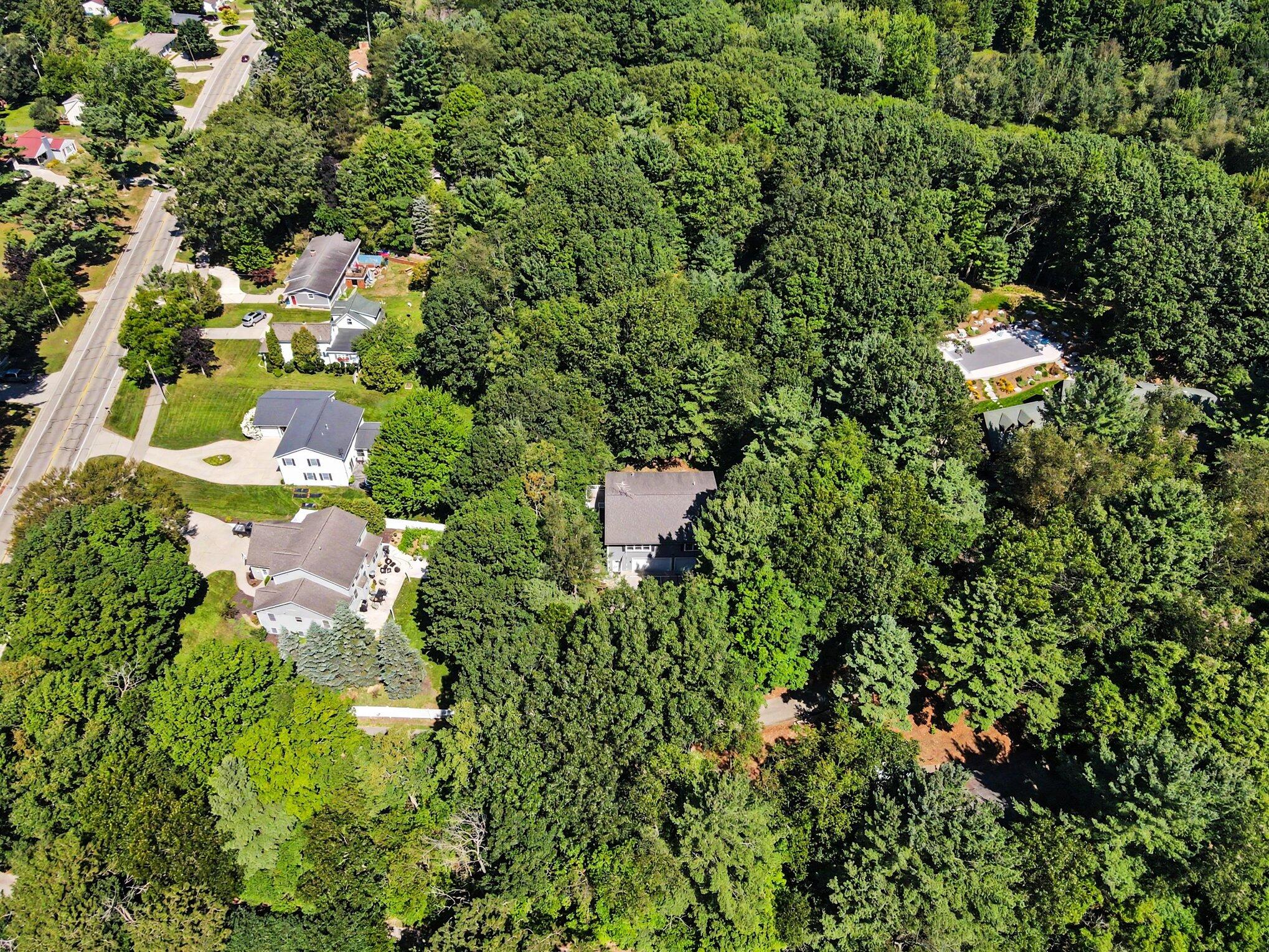 17477 Serenity Court Grand Haven MI 49417