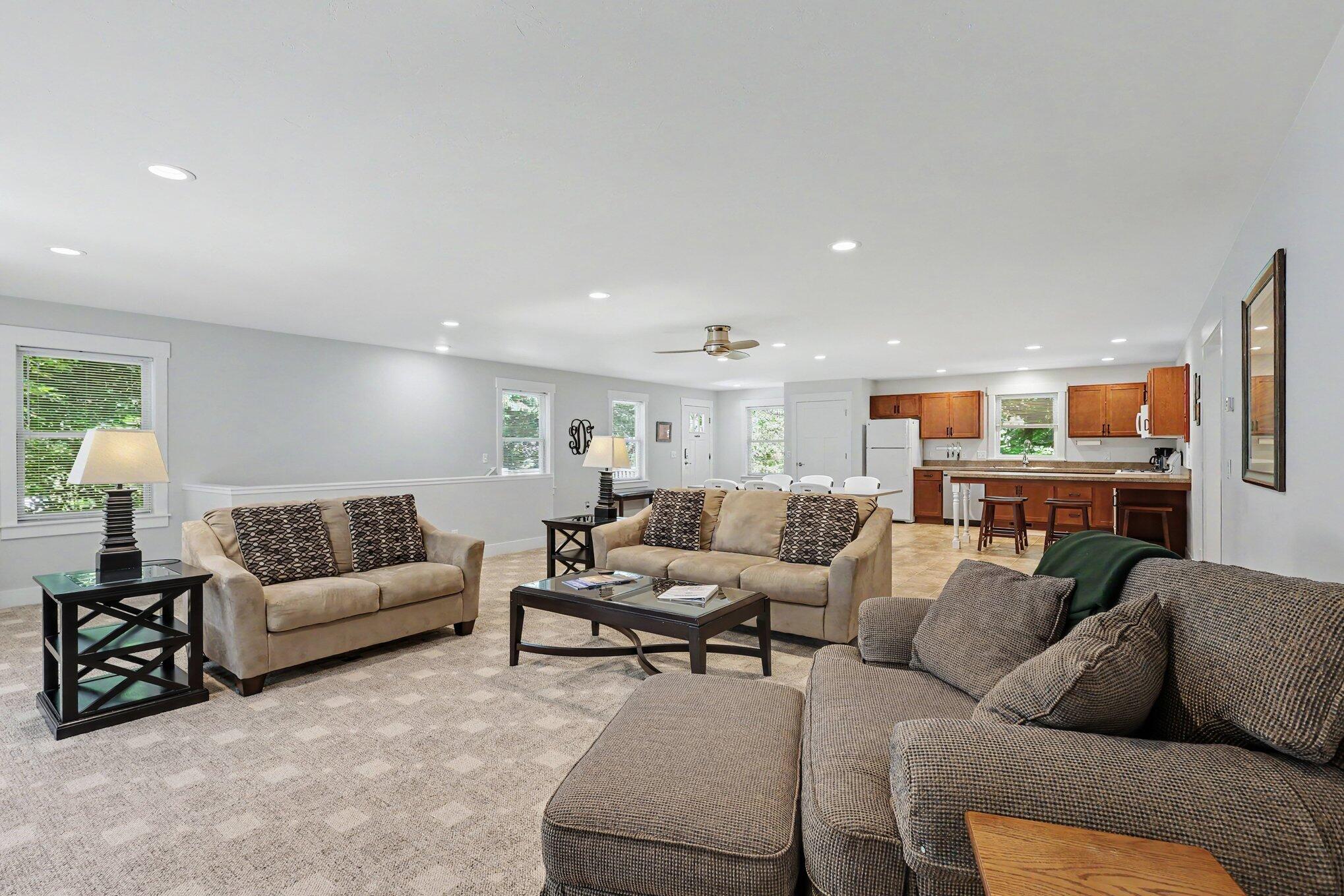 17477 Serenity Court Grand Haven MI 49417