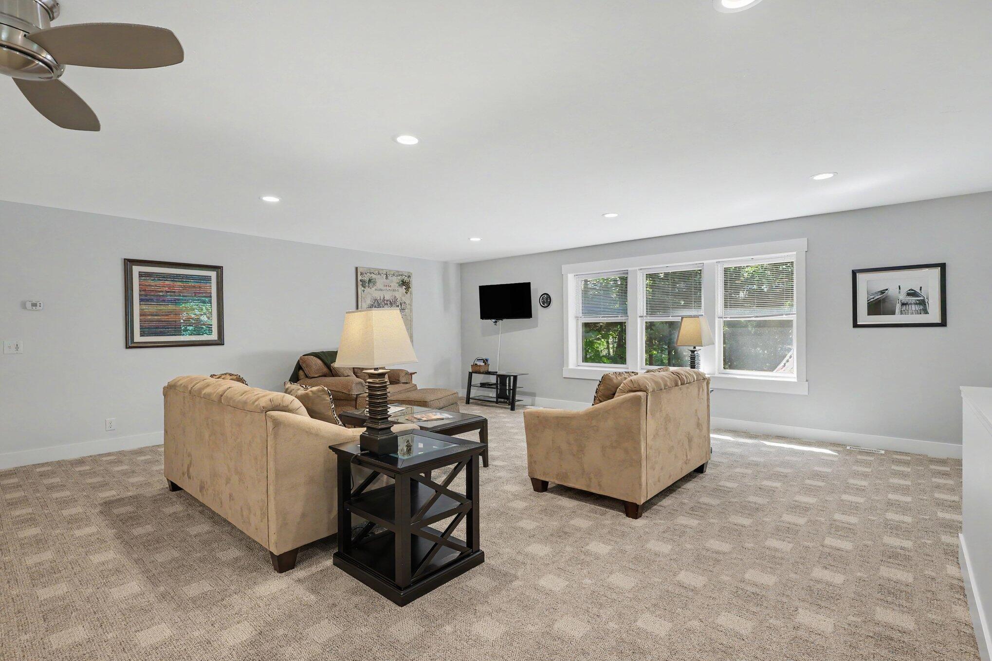 17477 Serenity Court Grand Haven MI 49417