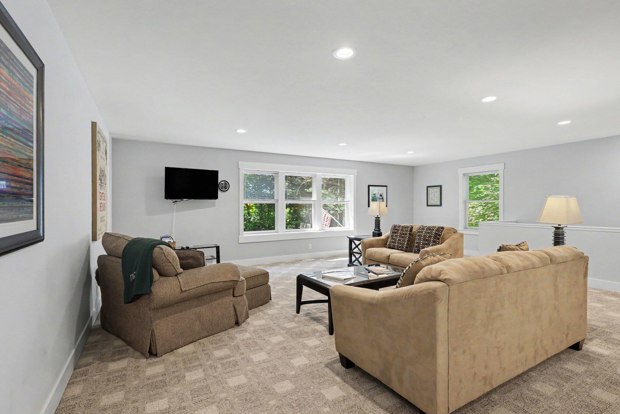 17477 Serenity Court Grand Haven MI 49417