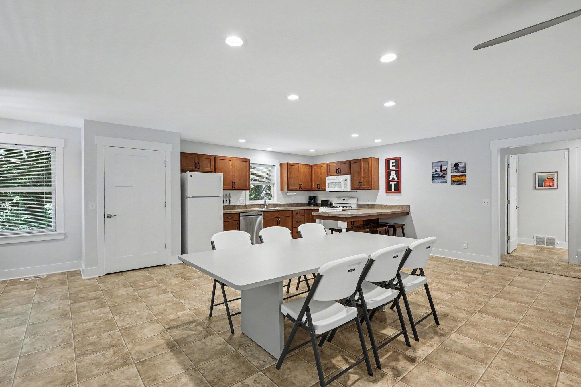 17477 Serenity Court Grand Haven MI 49417