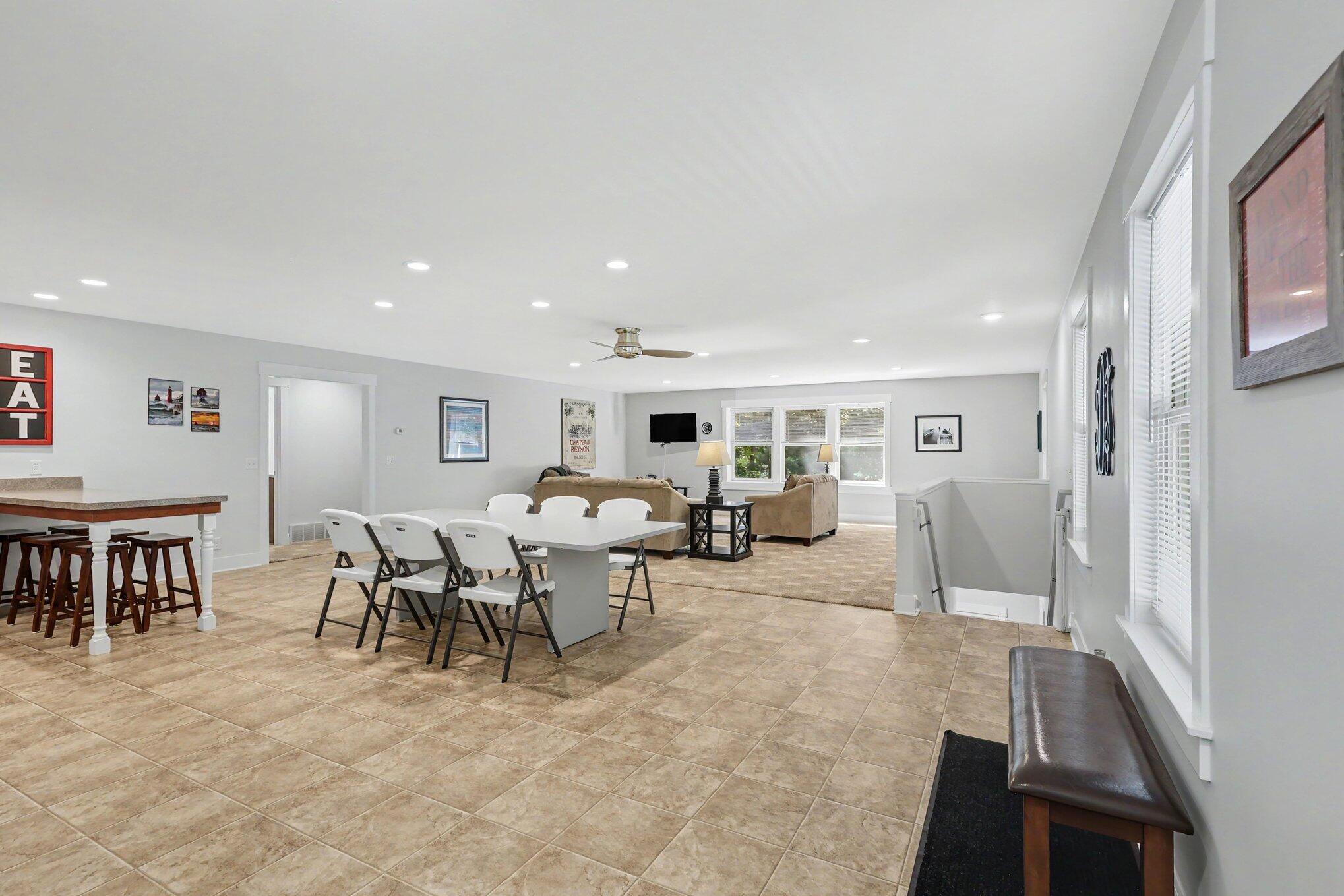 17477 Serenity Court Grand Haven MI 49417