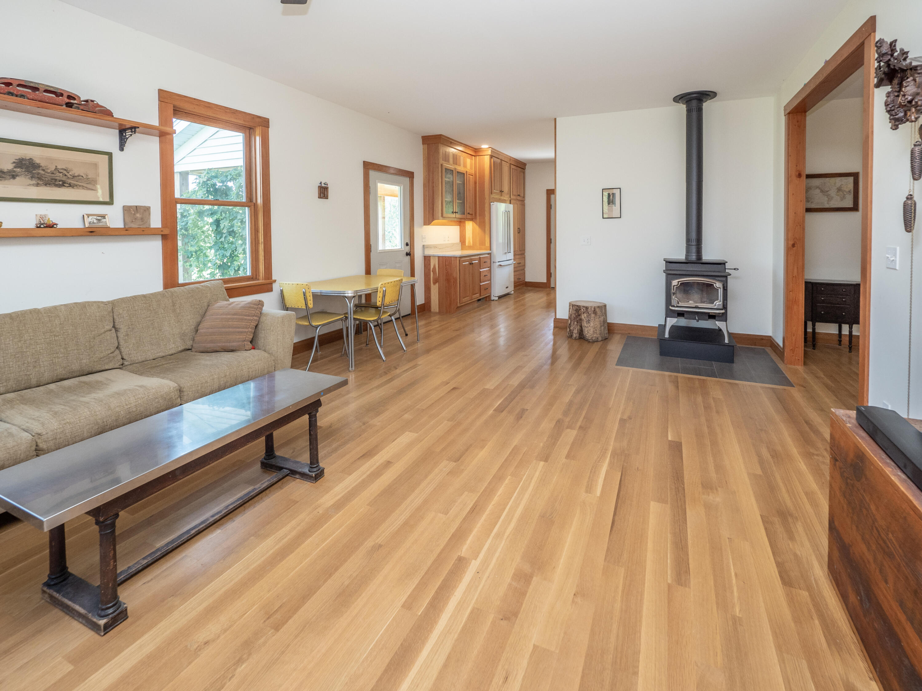 1762 118th Avenue Allegan MI 49010