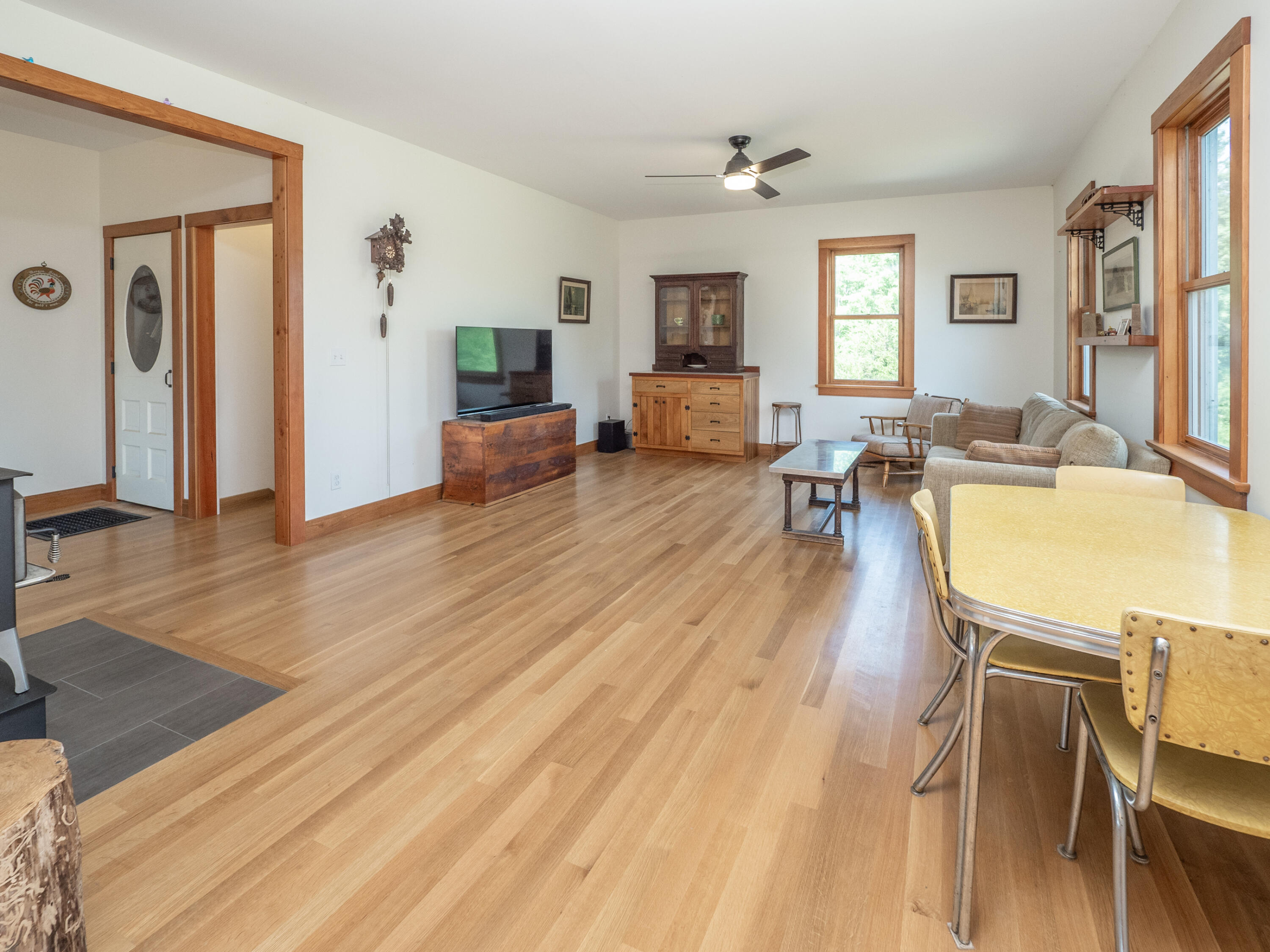 1762 118th Avenue Allegan MI 49010