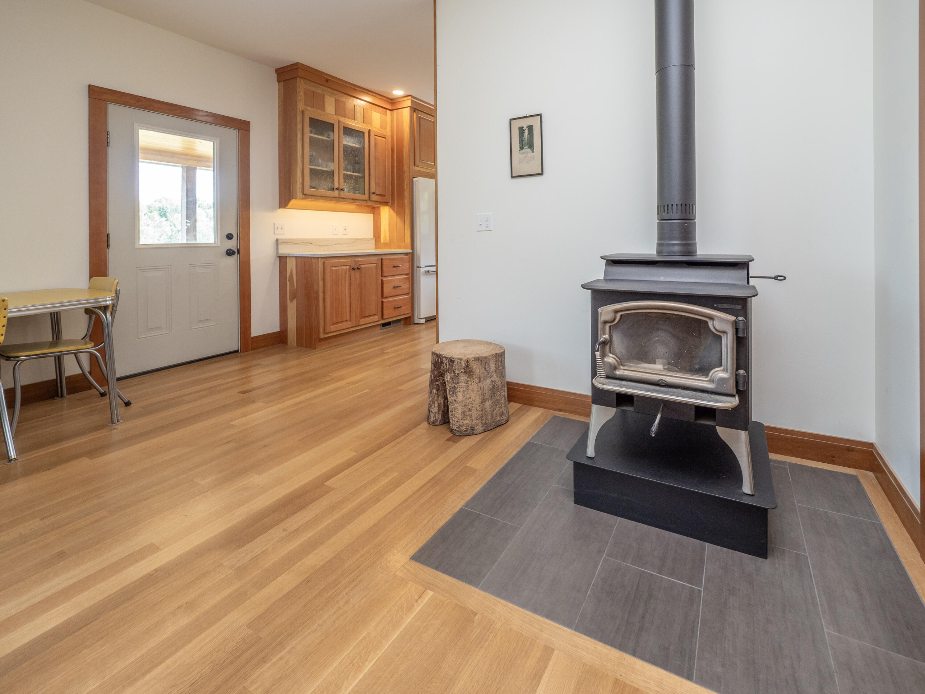 1762 118th Avenue Allegan MI 49010