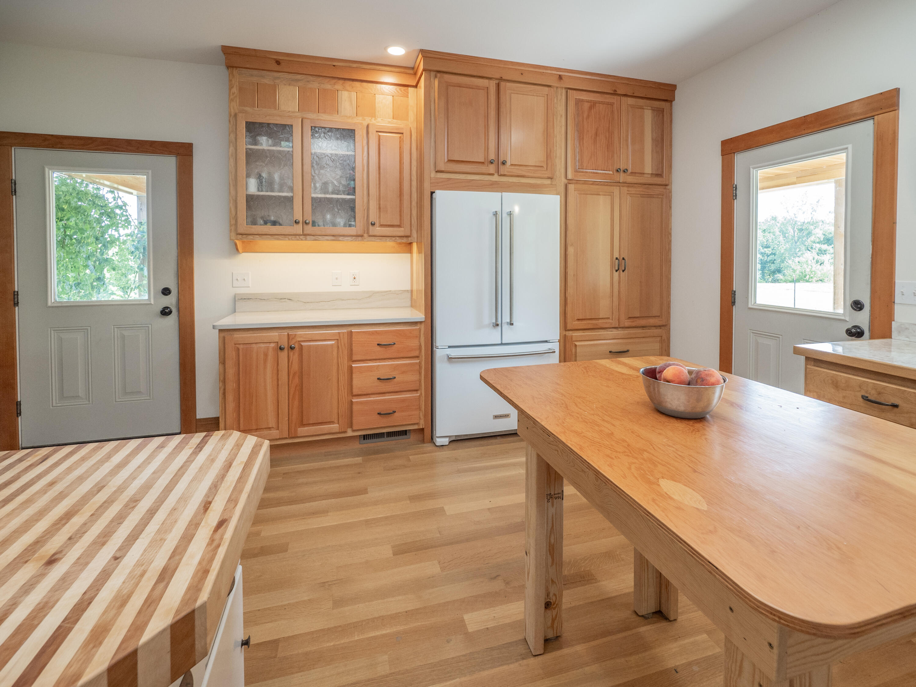 1762 118th Avenue Allegan MI 49010