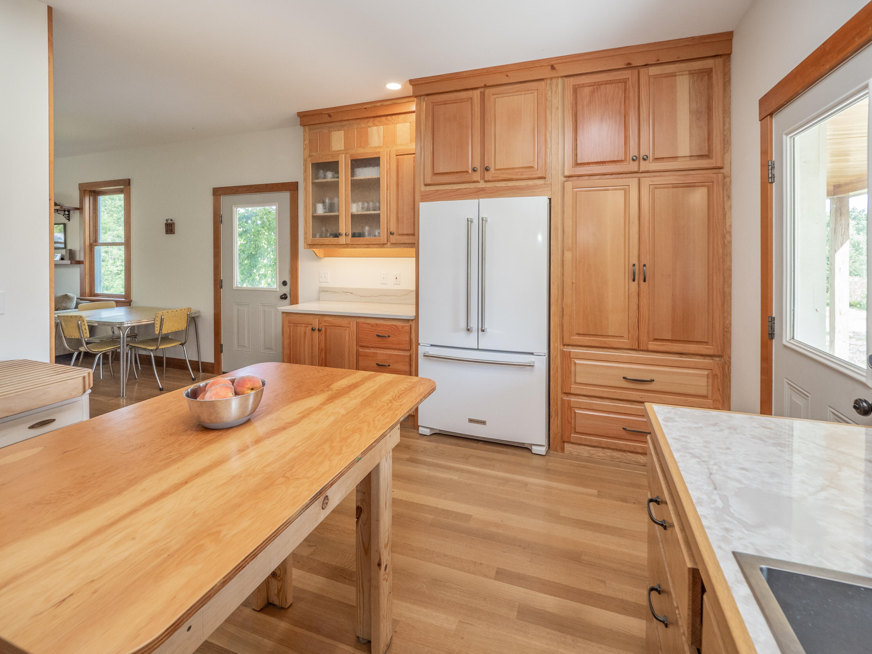 1762 118th Avenue Allegan MI 49010