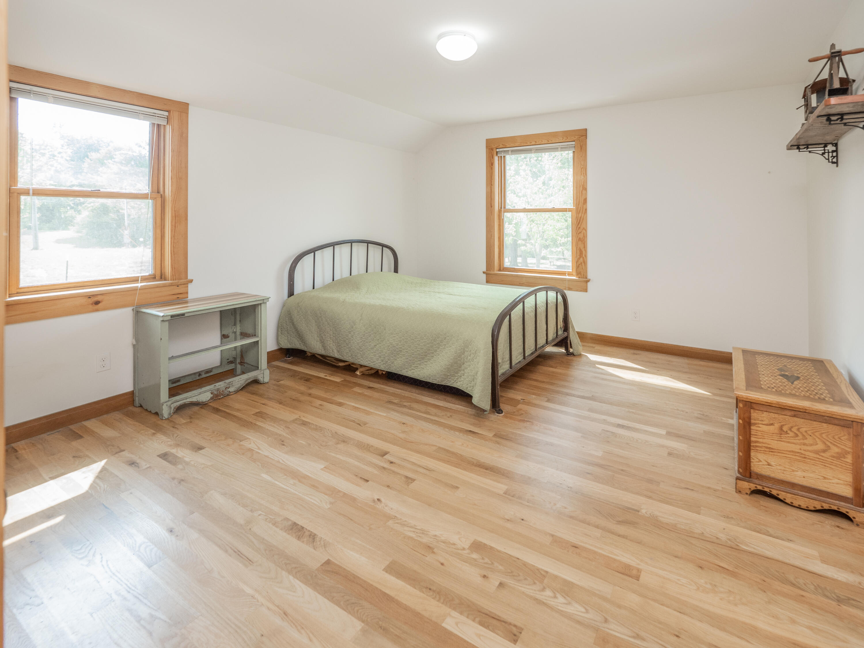 1762 118th Avenue Allegan MI 49010