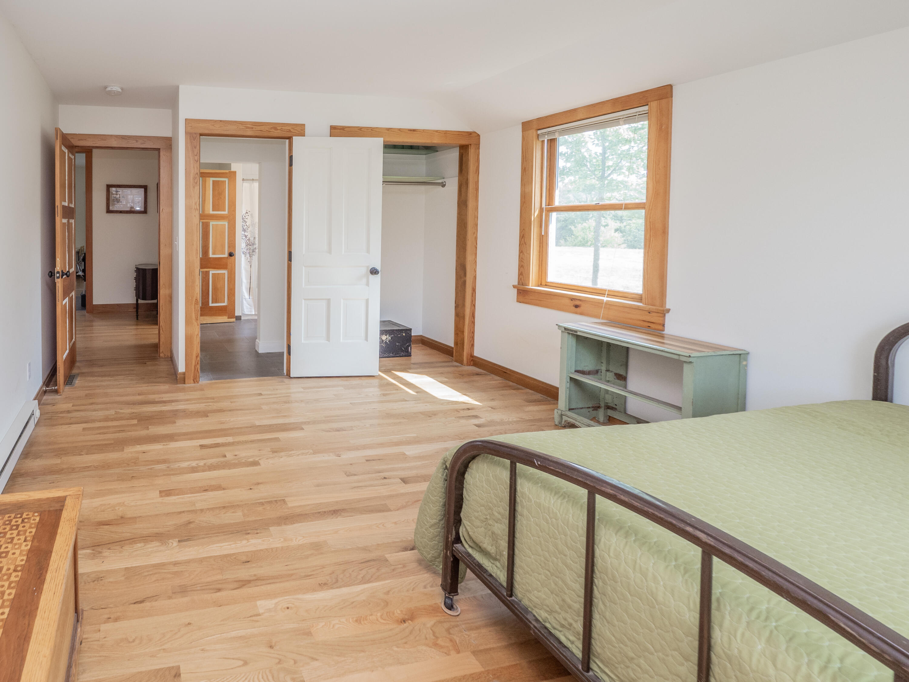 1762 118th Avenue Allegan MI 49010