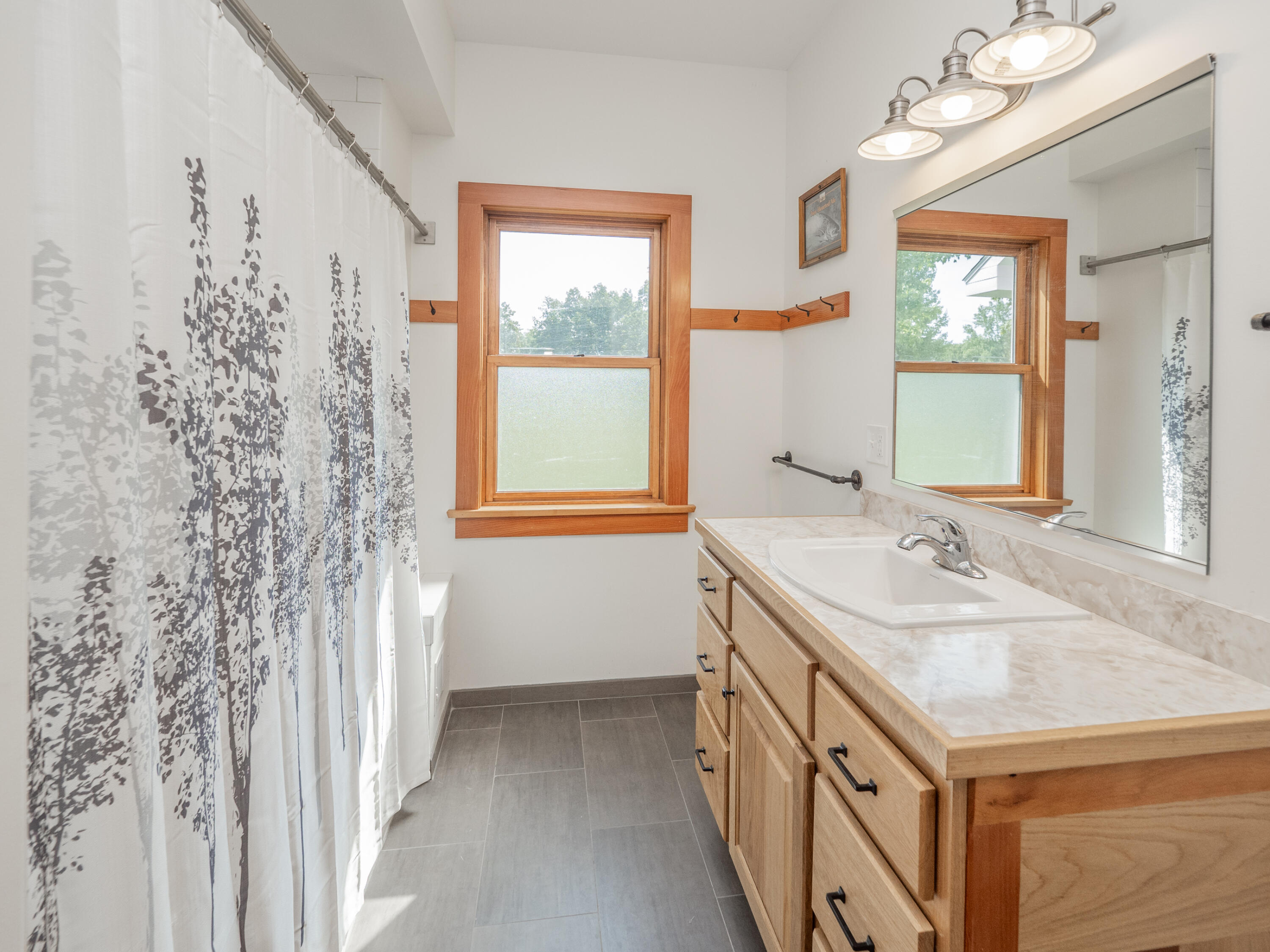 1762 118th Avenue Allegan MI 49010