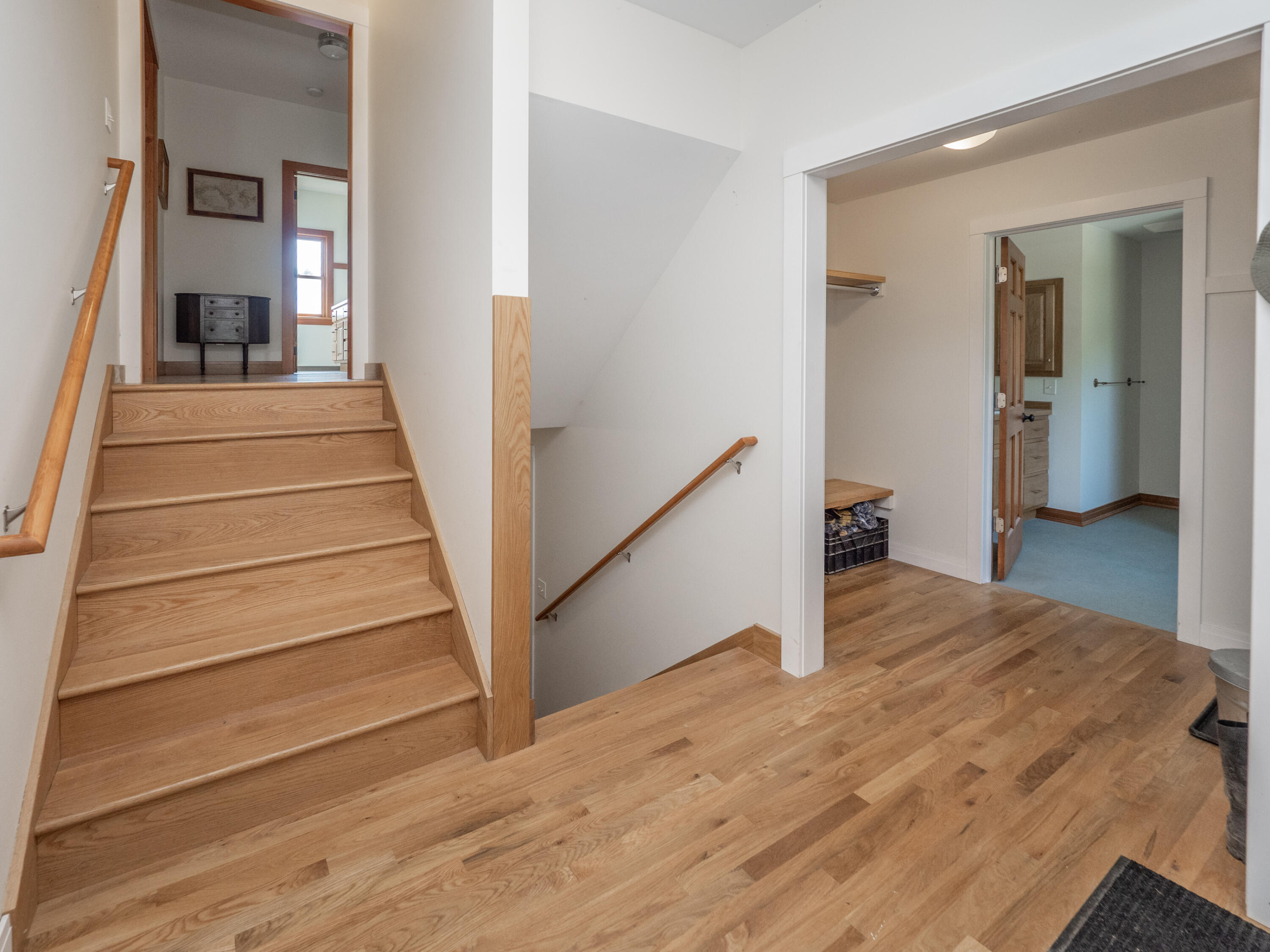 1762 118th Avenue Allegan MI 49010