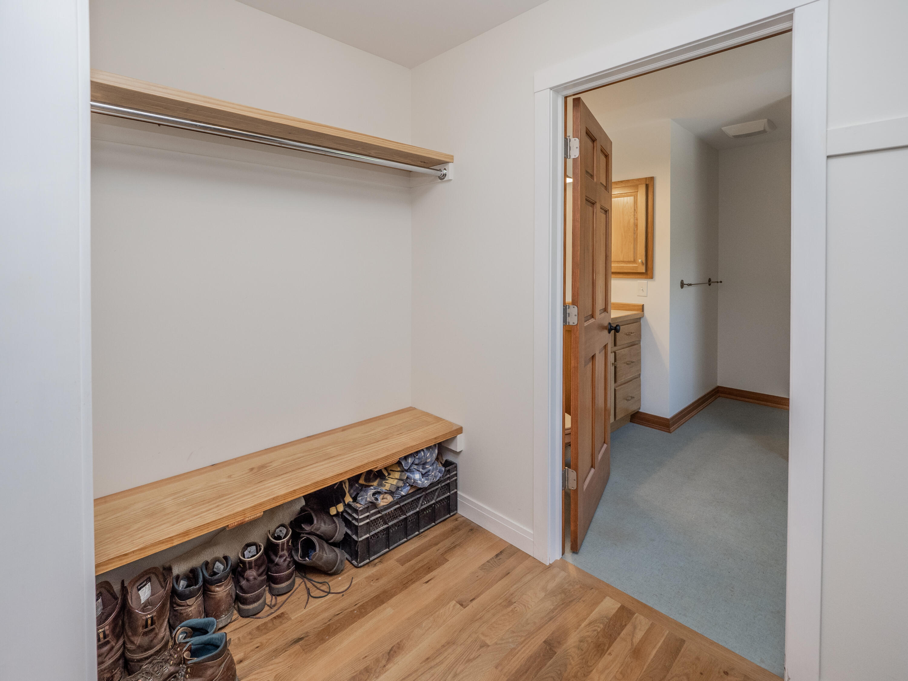 1762 118th Avenue Allegan MI 49010