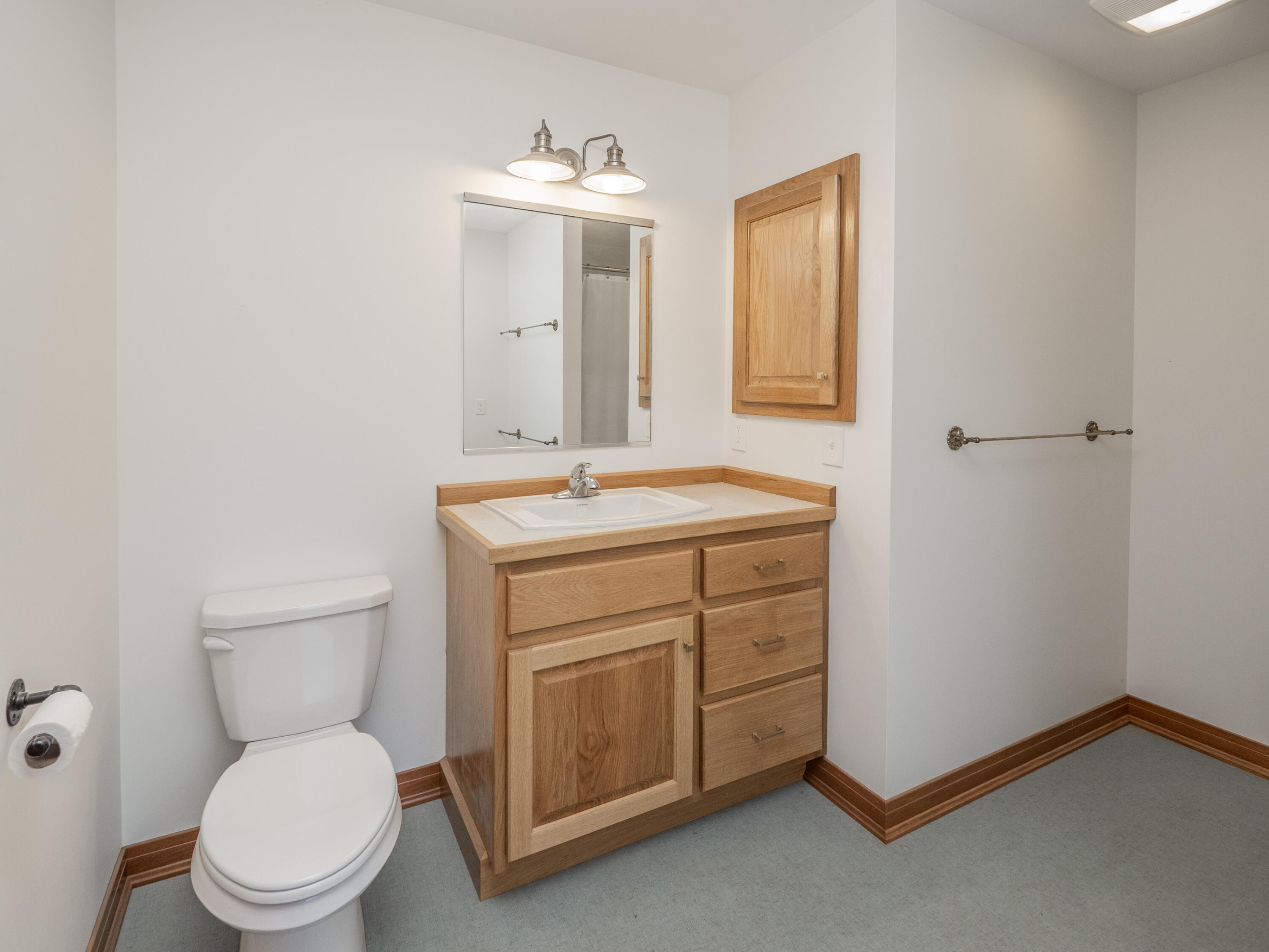 1762 118th Avenue Allegan MI 49010