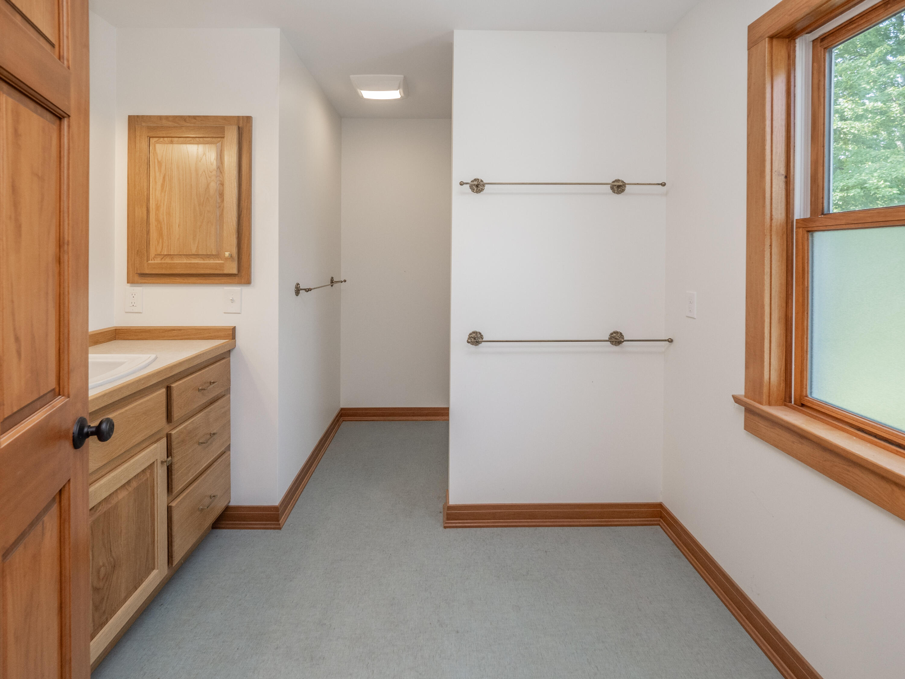 1762 118th Avenue Allegan MI 49010