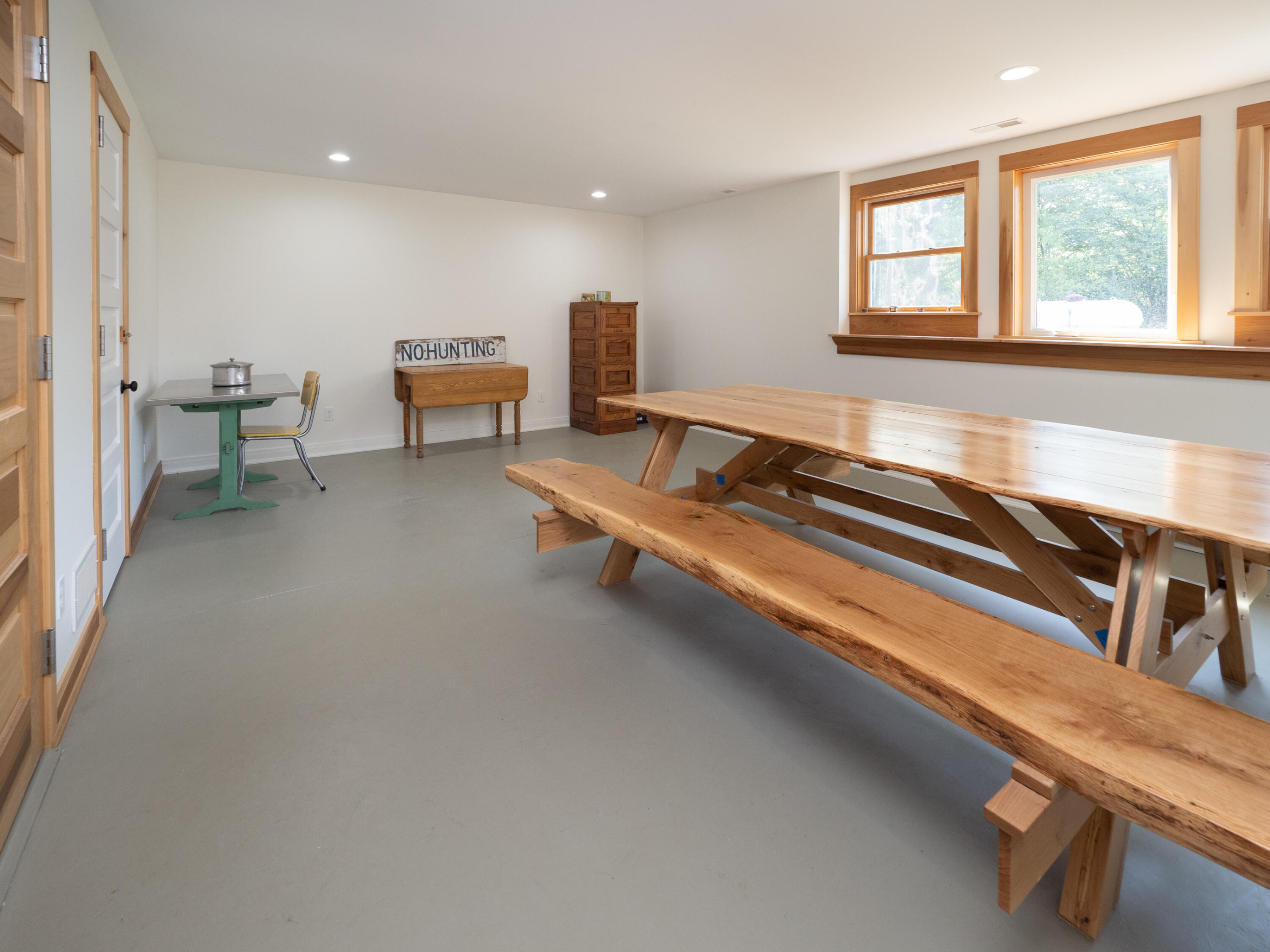 1762 118th Avenue Allegan MI 49010