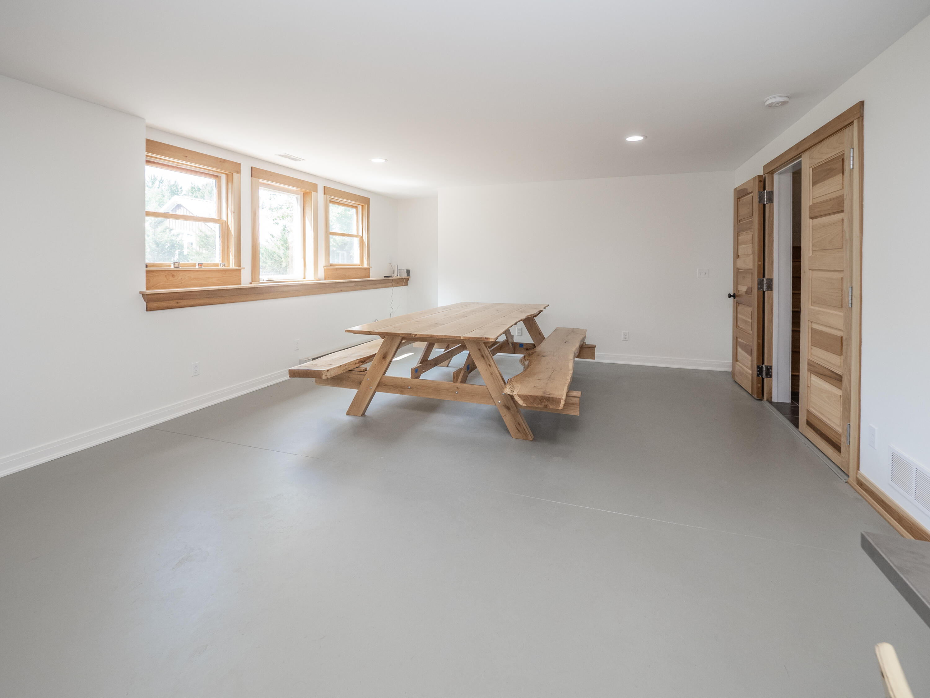 1762 118th Avenue Allegan MI 49010