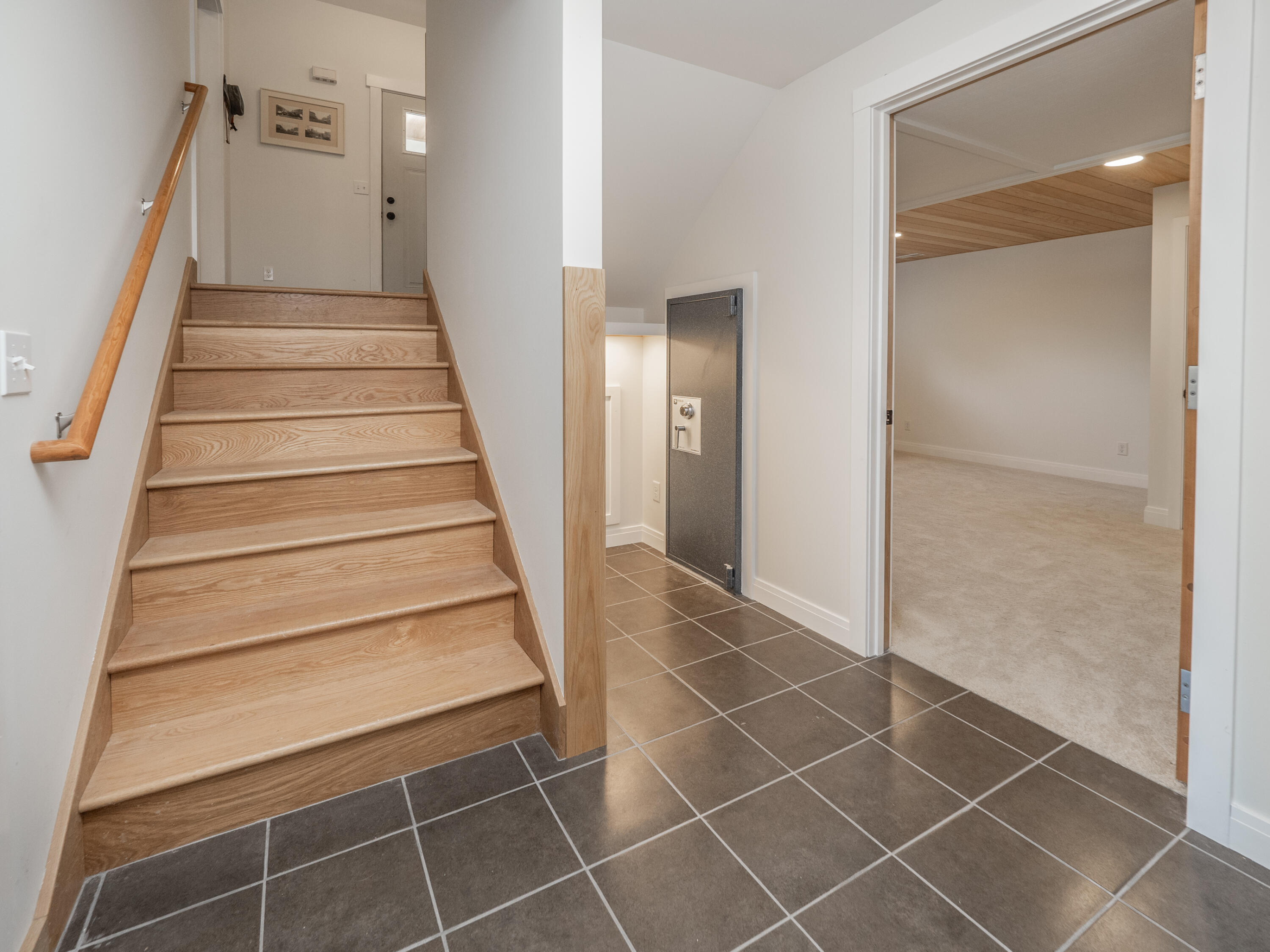 1762 118th Avenue Allegan MI 49010