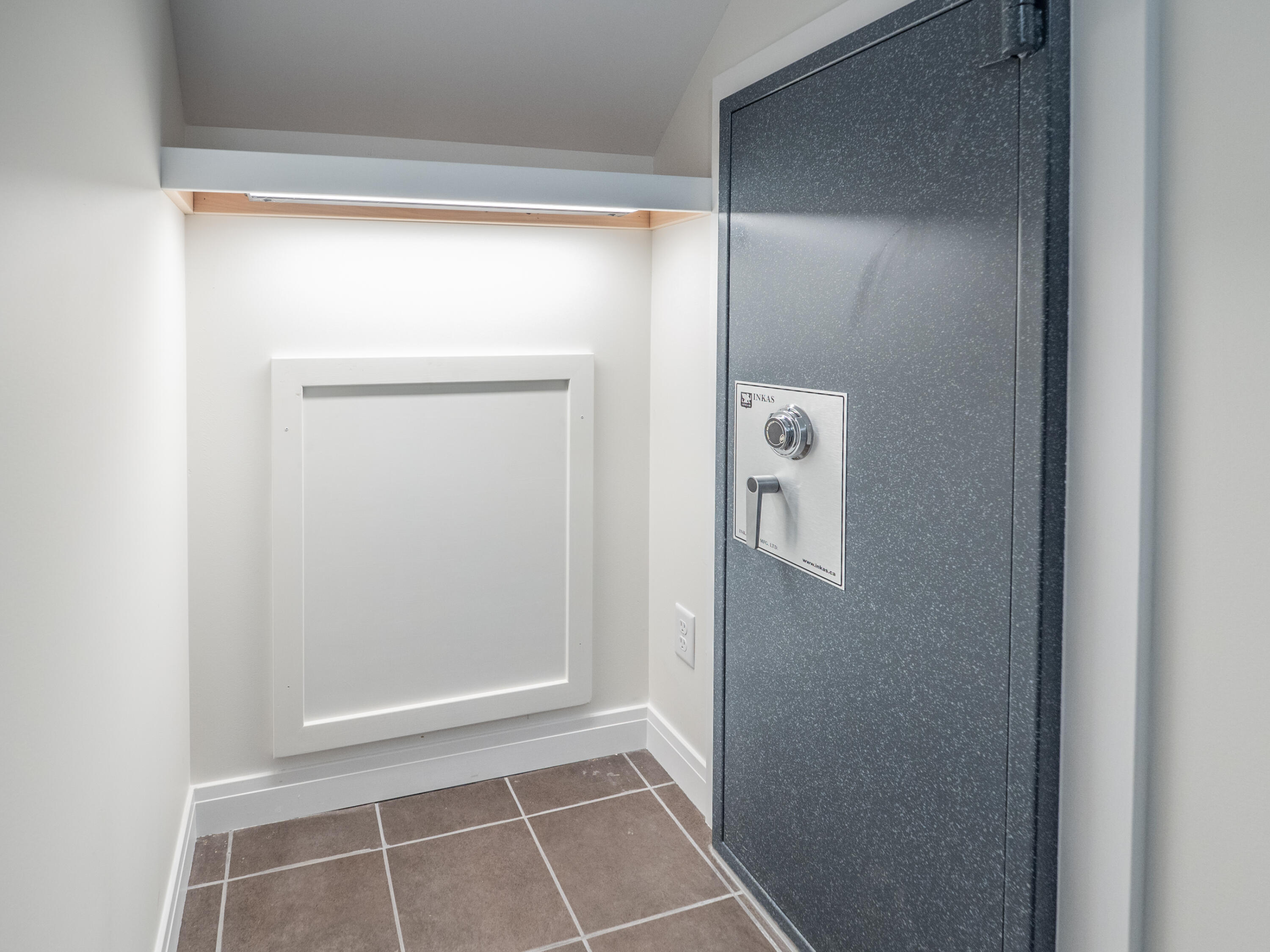 1762 118th Avenue Allegan MI 49010