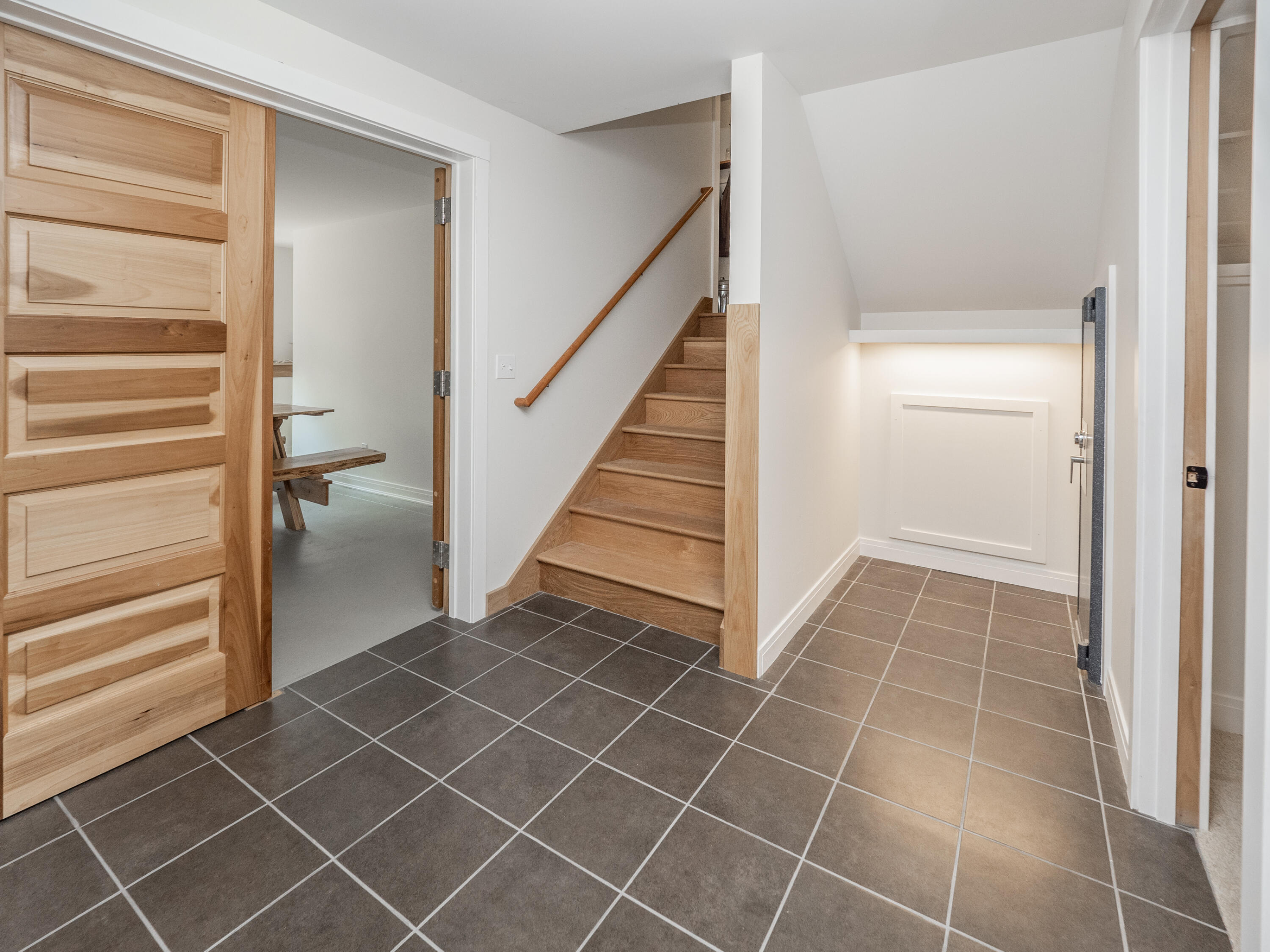 1762 118th Avenue Allegan MI 49010