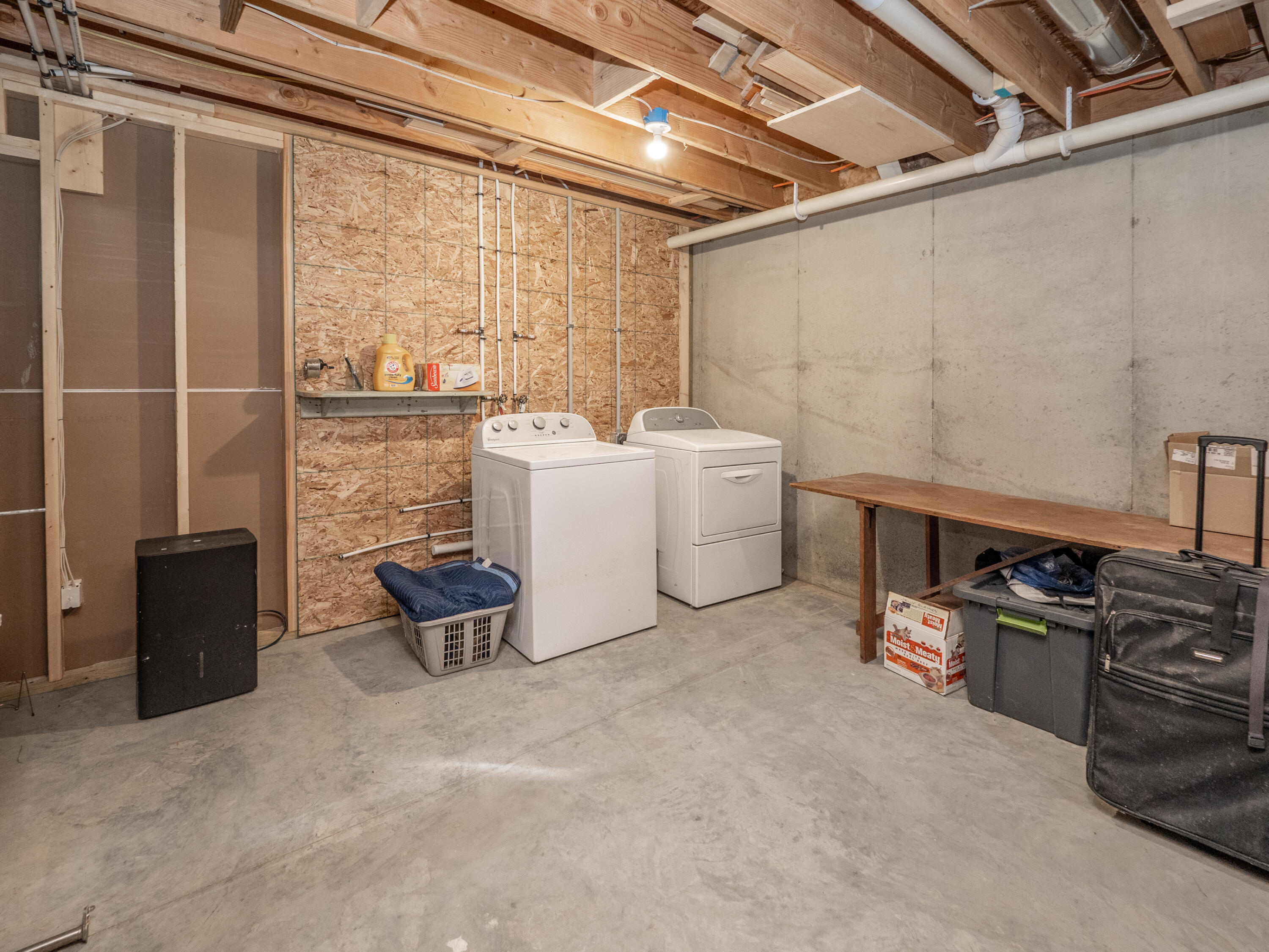 1762 118th Avenue Allegan MI 49010