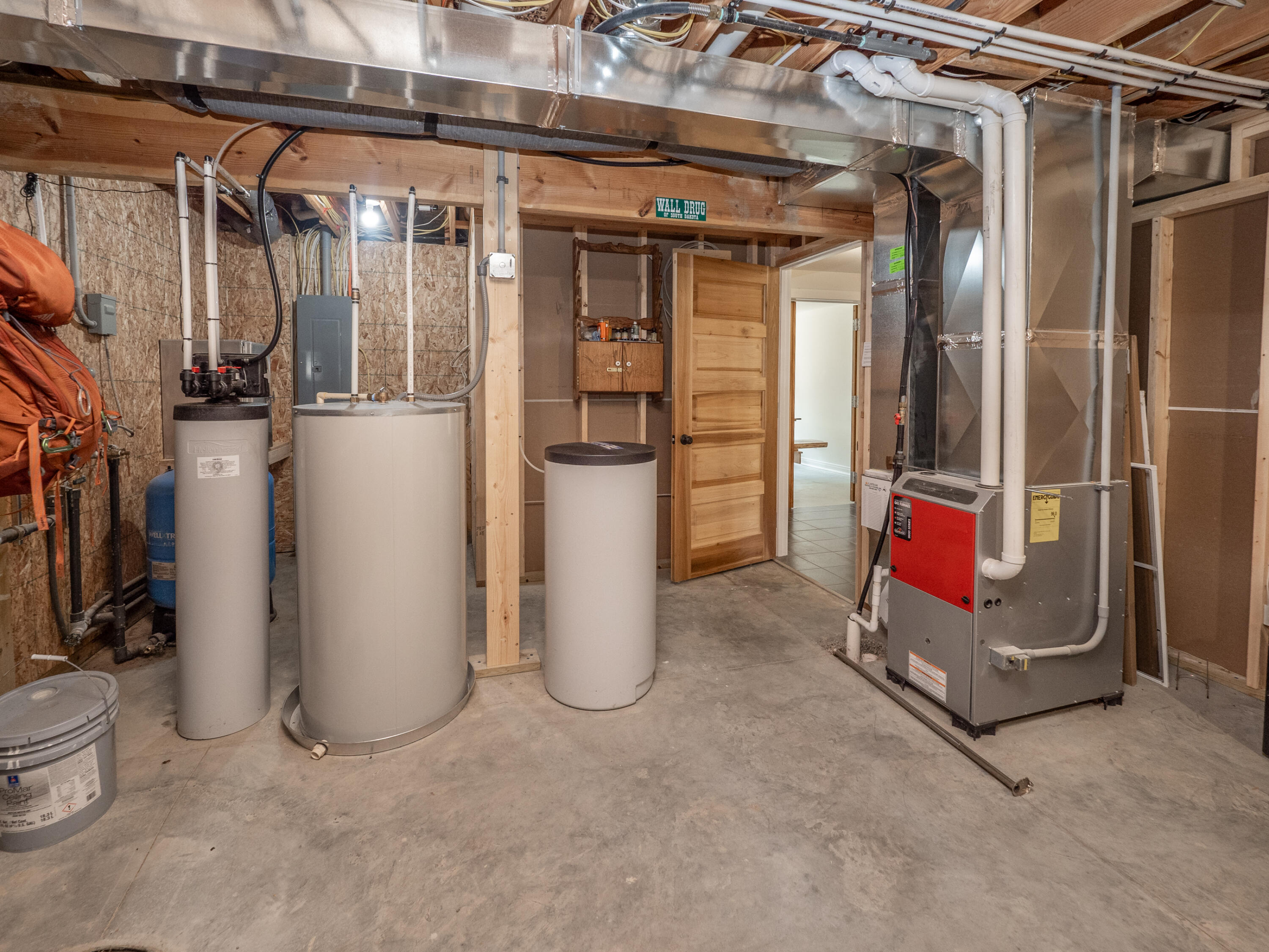 1762 118th Avenue Allegan MI 49010