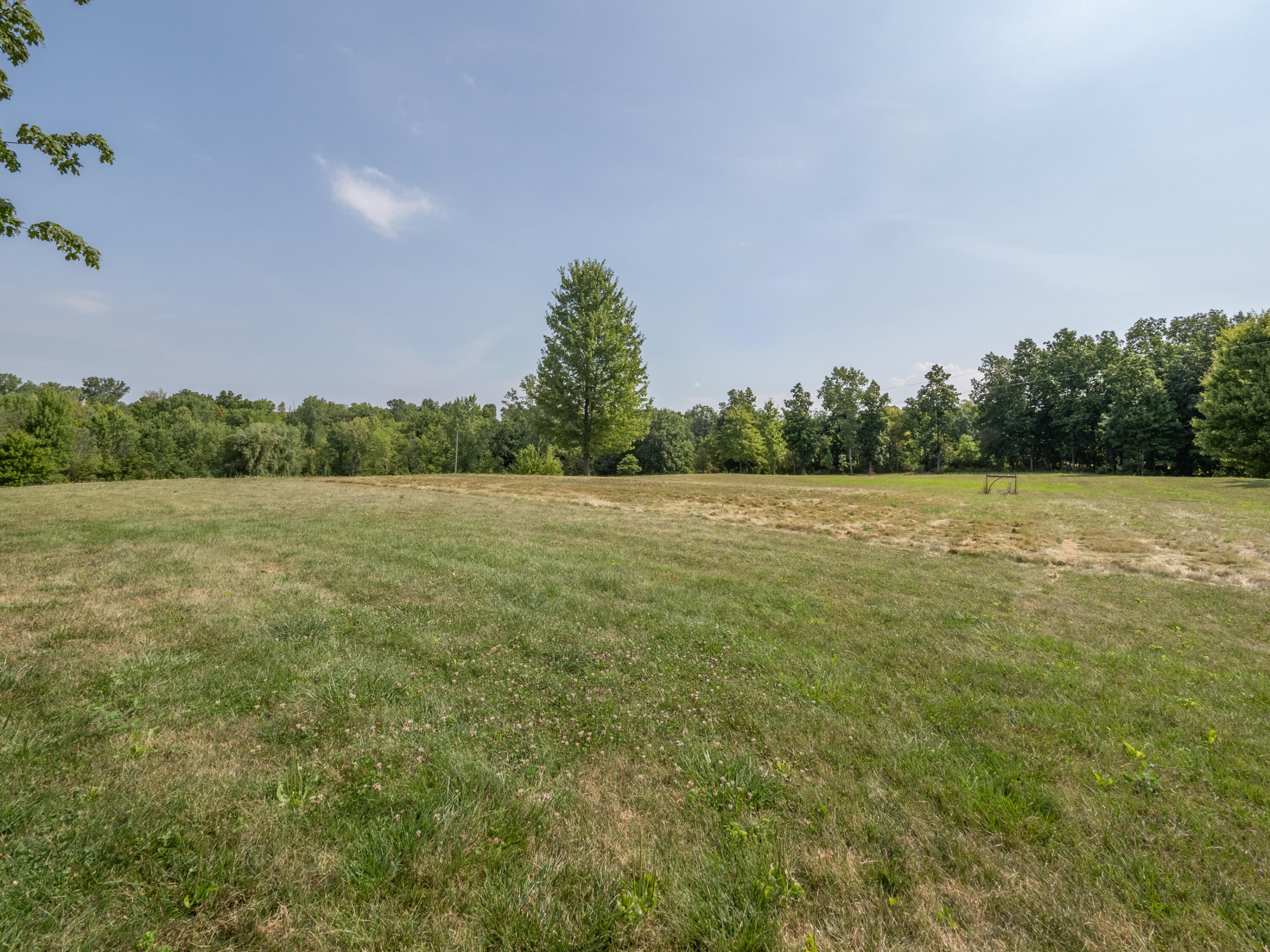 1762 118th Avenue Allegan MI 49010