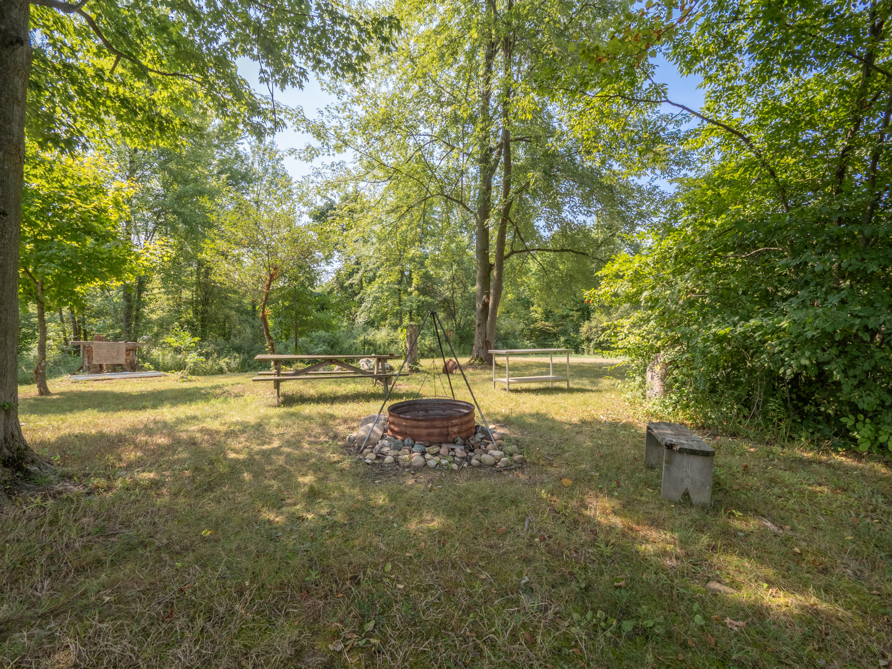 1762 118th Avenue Allegan MI 49010