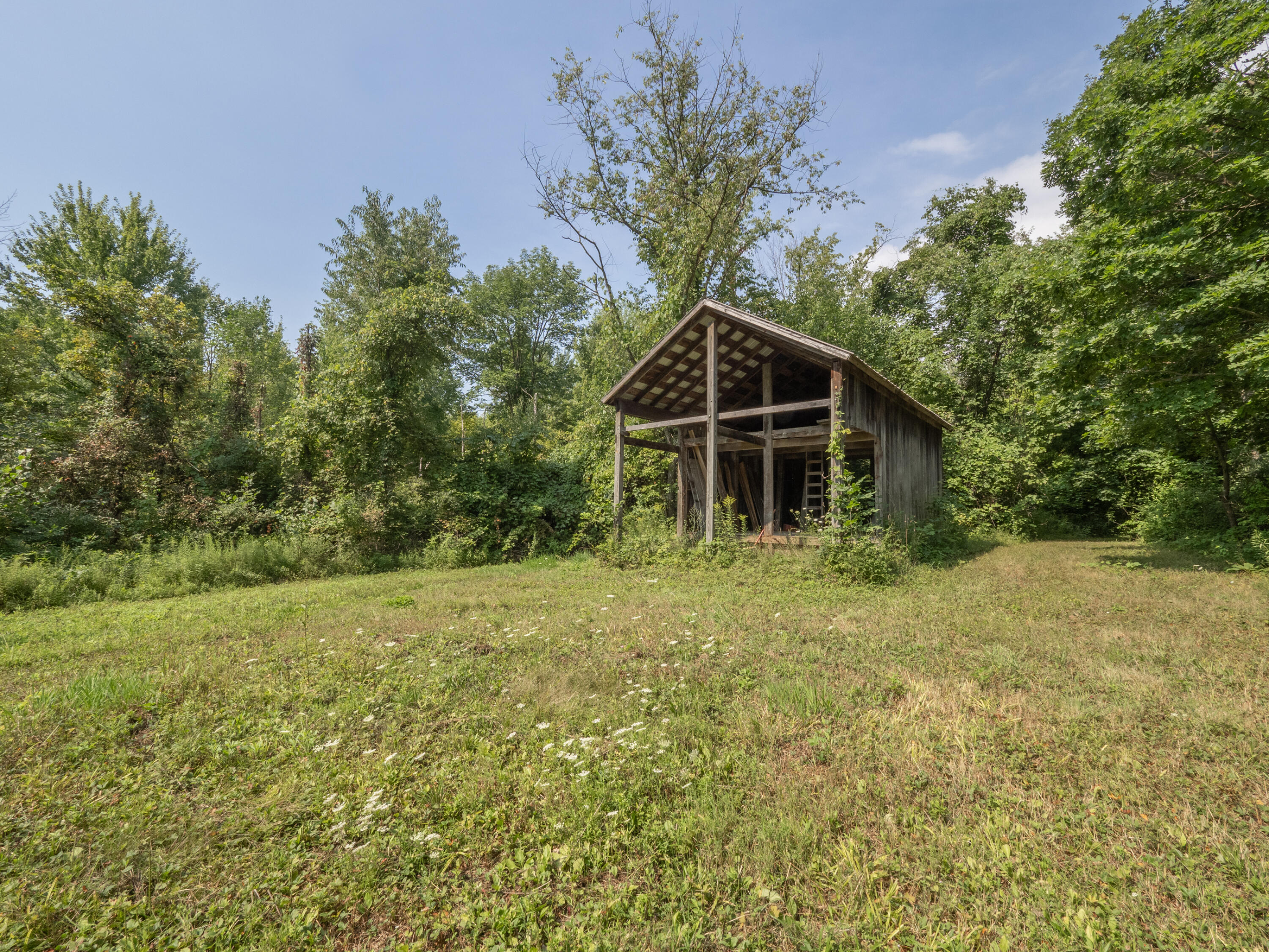 1762 118th Avenue Allegan MI 49010