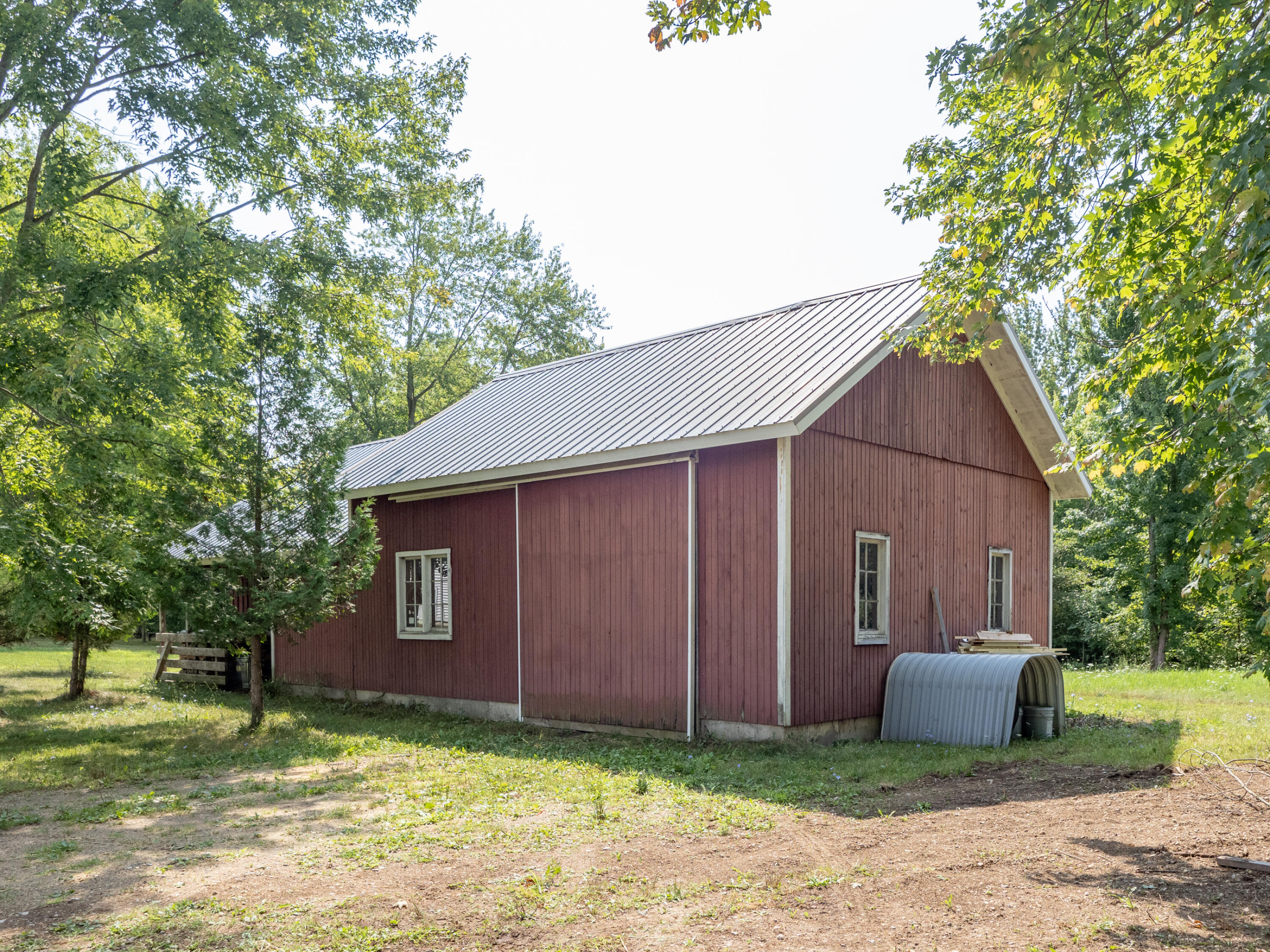 1762 118th Avenue Allegan MI 49010