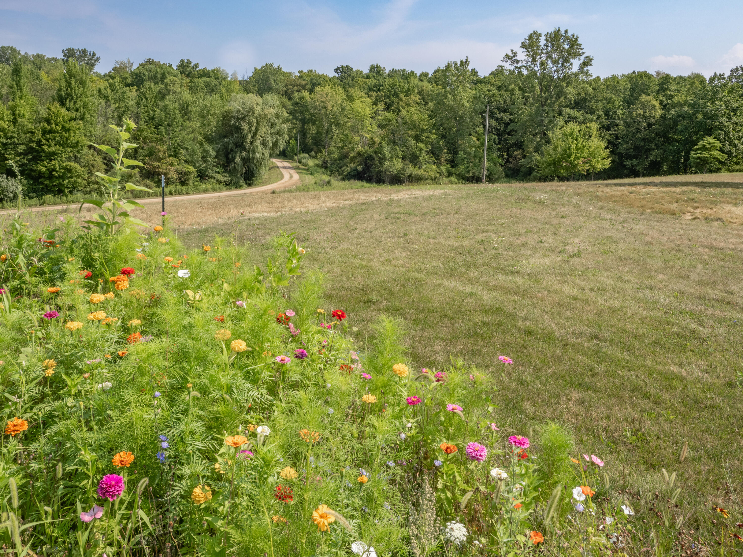 1762 118th Avenue Allegan MI 49010