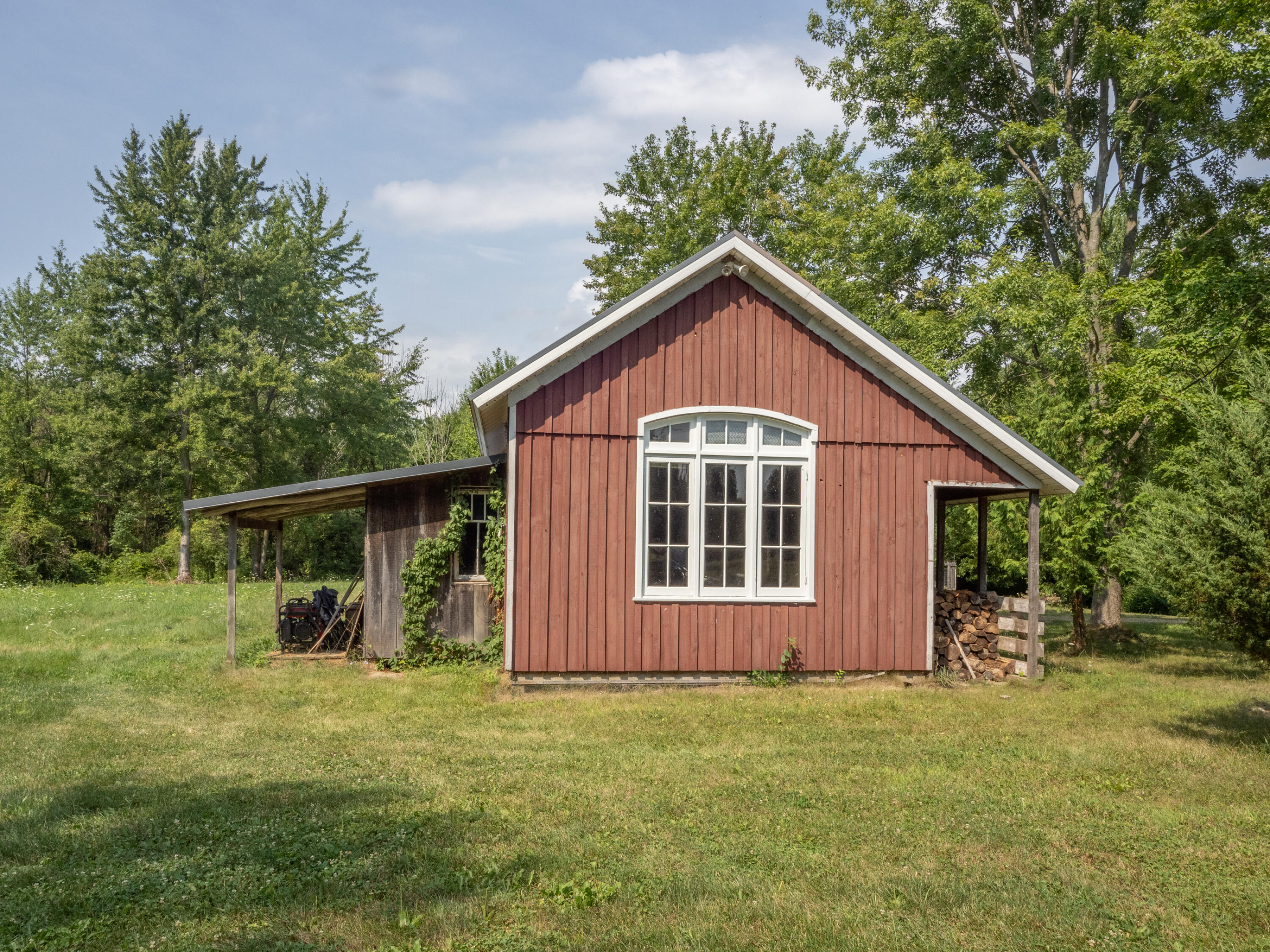 1762 118th Avenue Allegan MI 49010