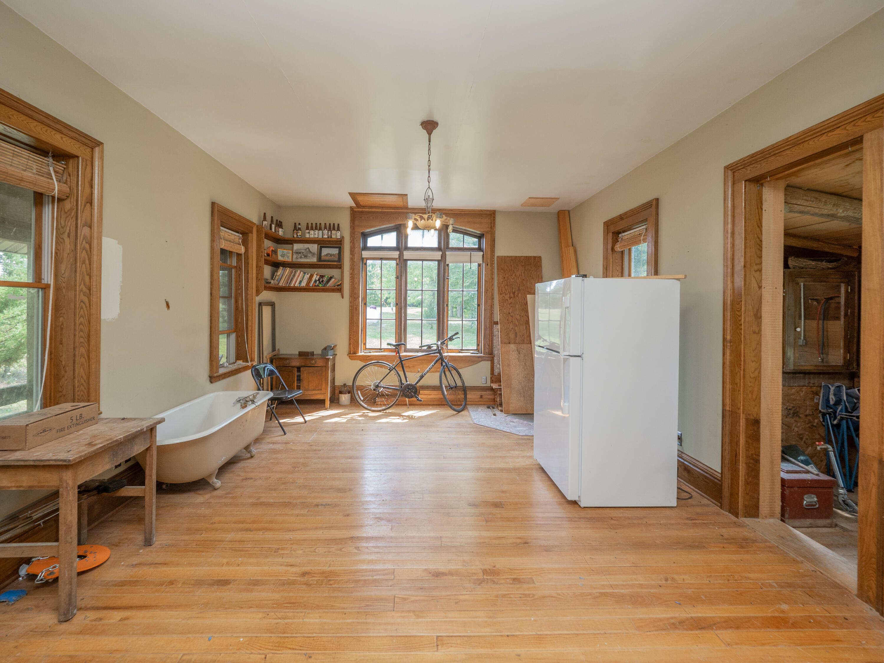 1762 118th Avenue Allegan MI 49010