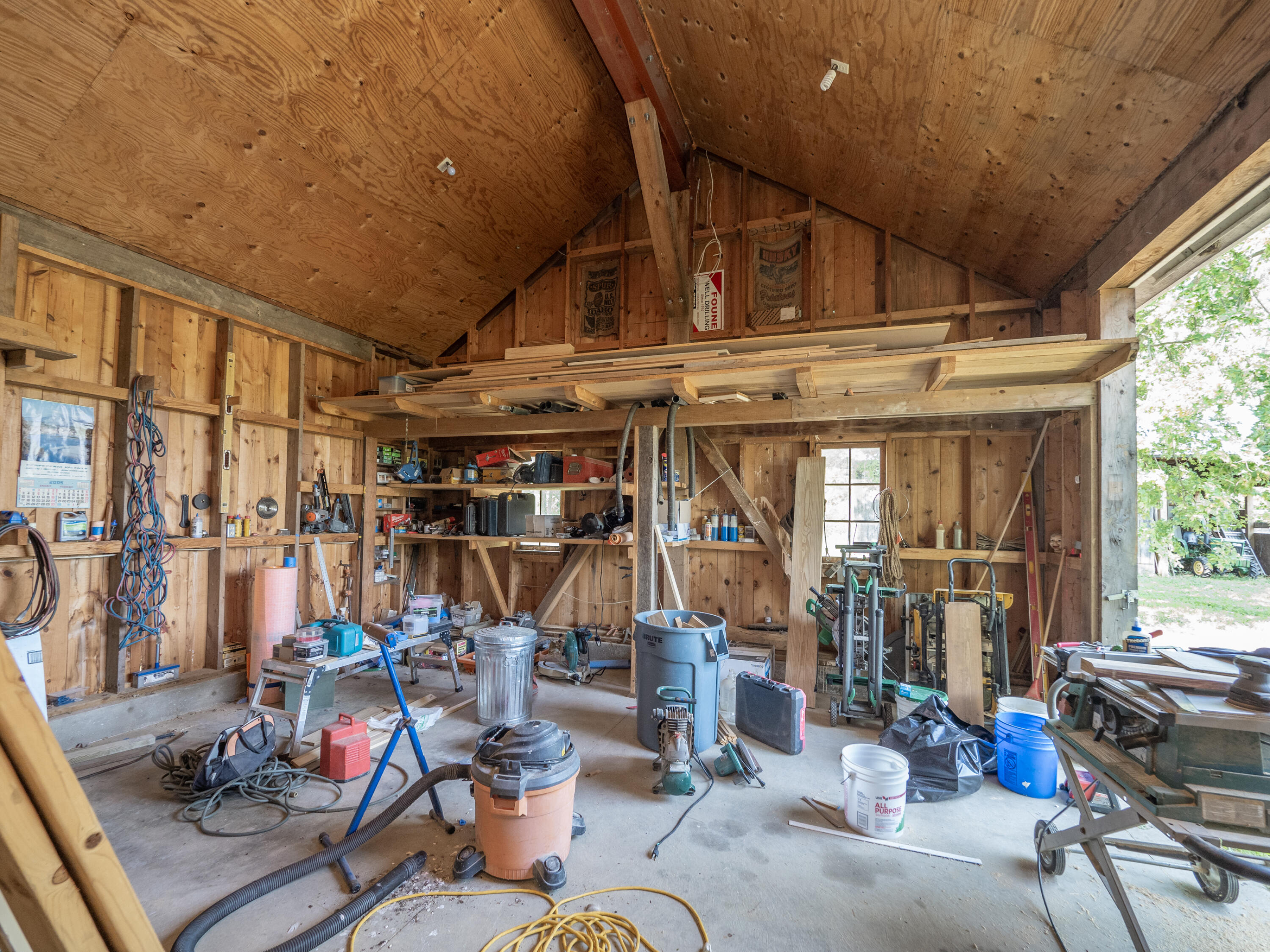 1762 118th Avenue Allegan MI 49010