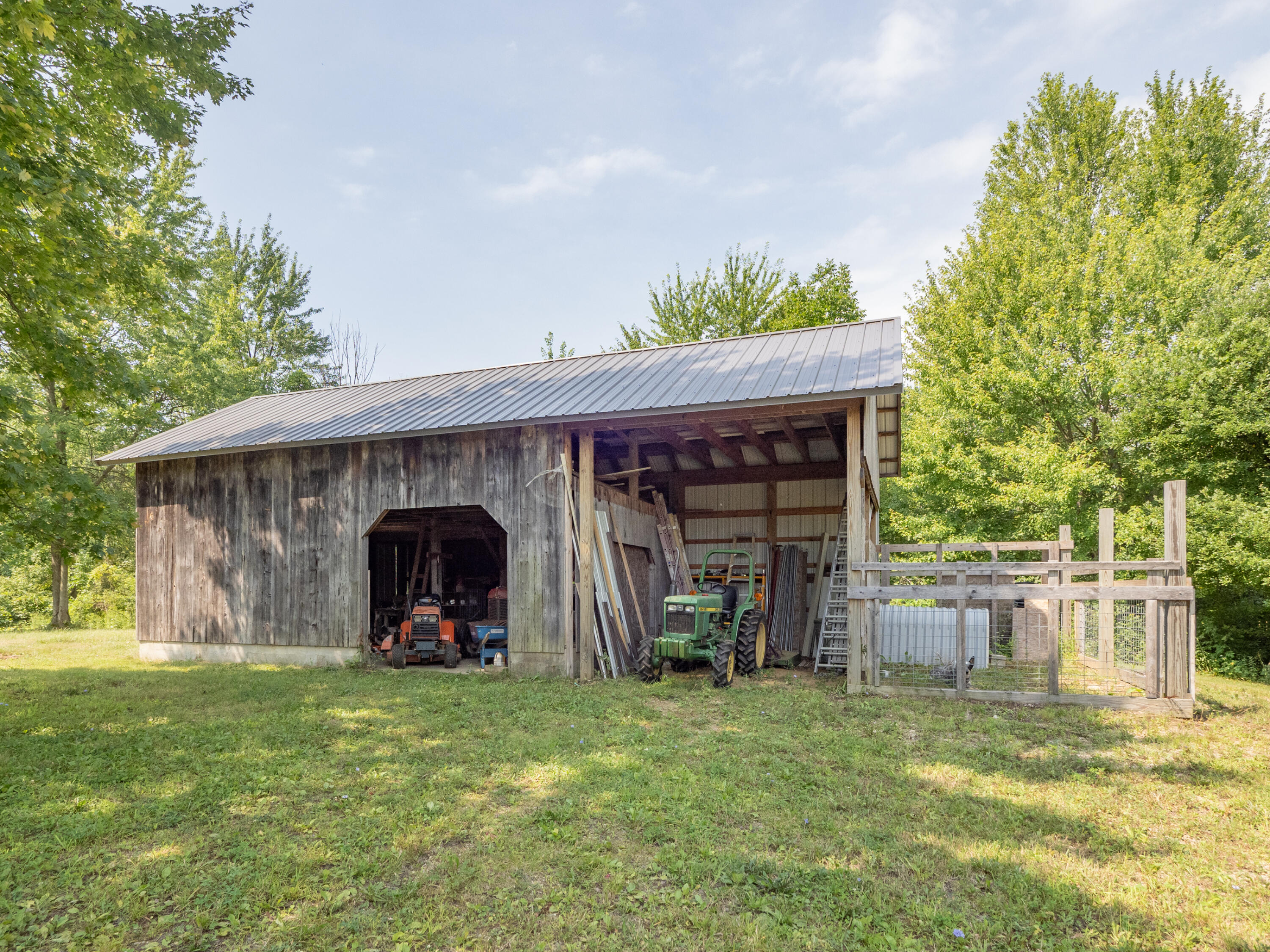 1762 118th Avenue Allegan MI 49010