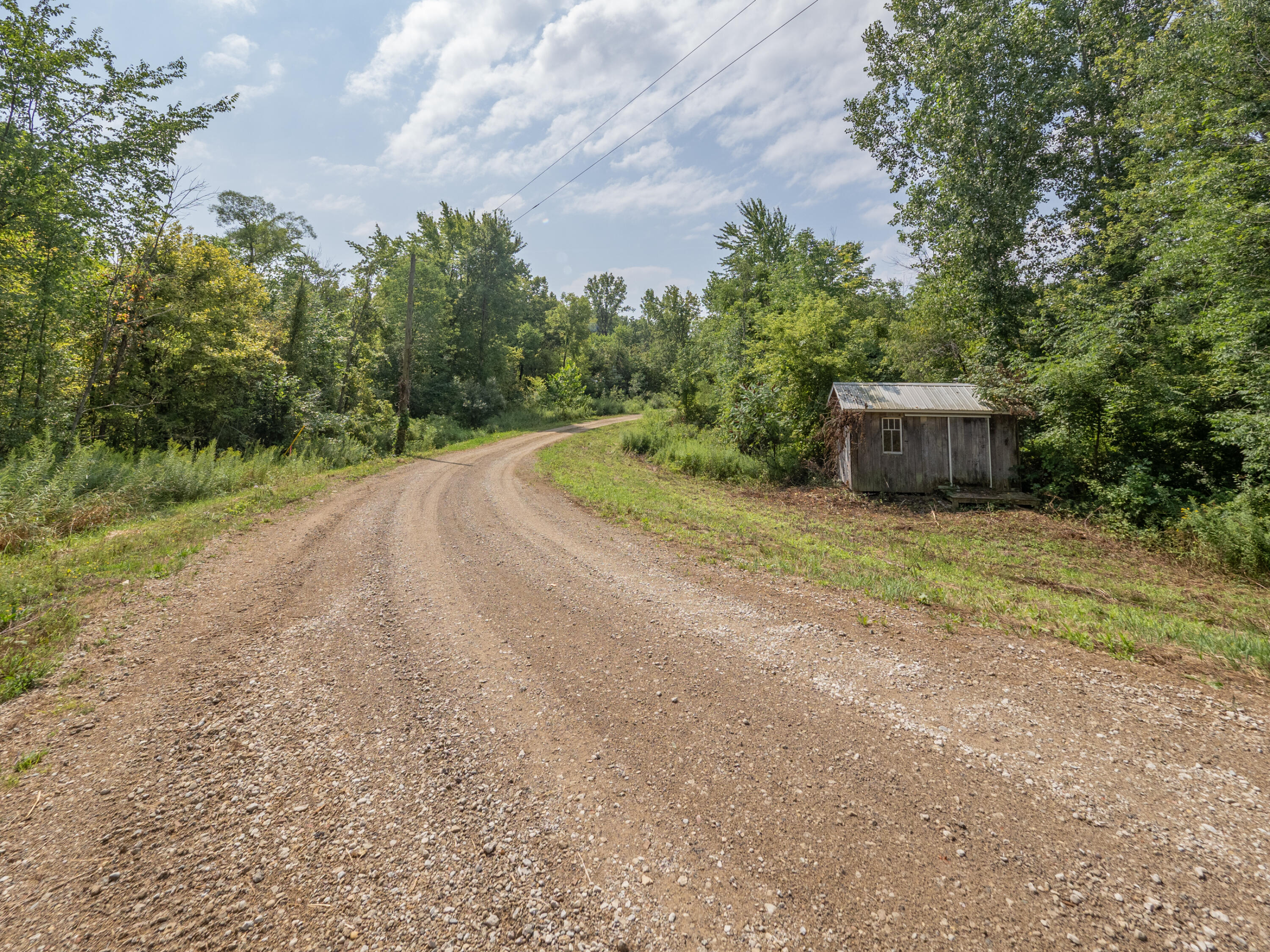 1762 118th Avenue Allegan MI 49010