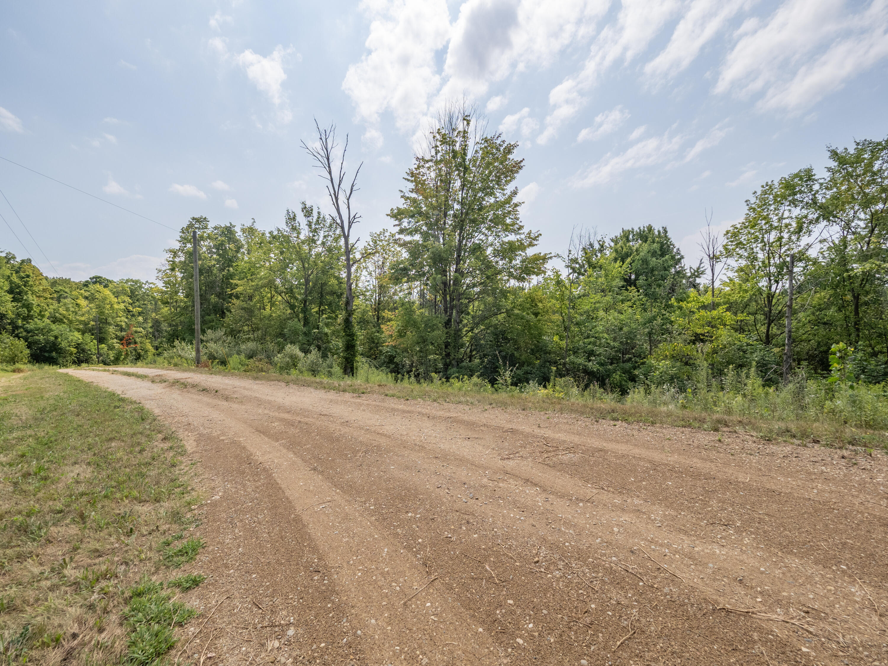 1762 118th Avenue Allegan MI 49010