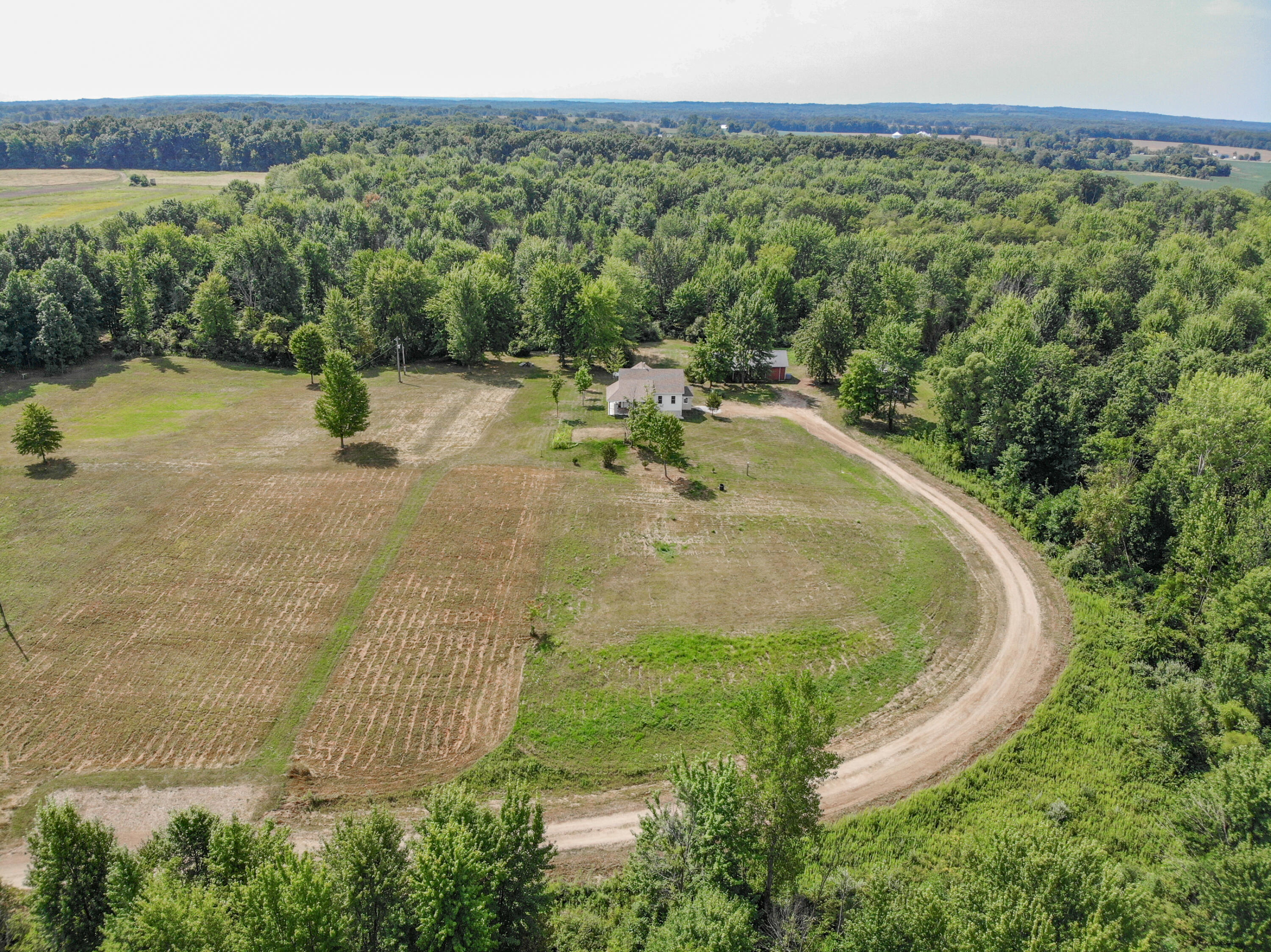 1762 118th Avenue Allegan MI 49010