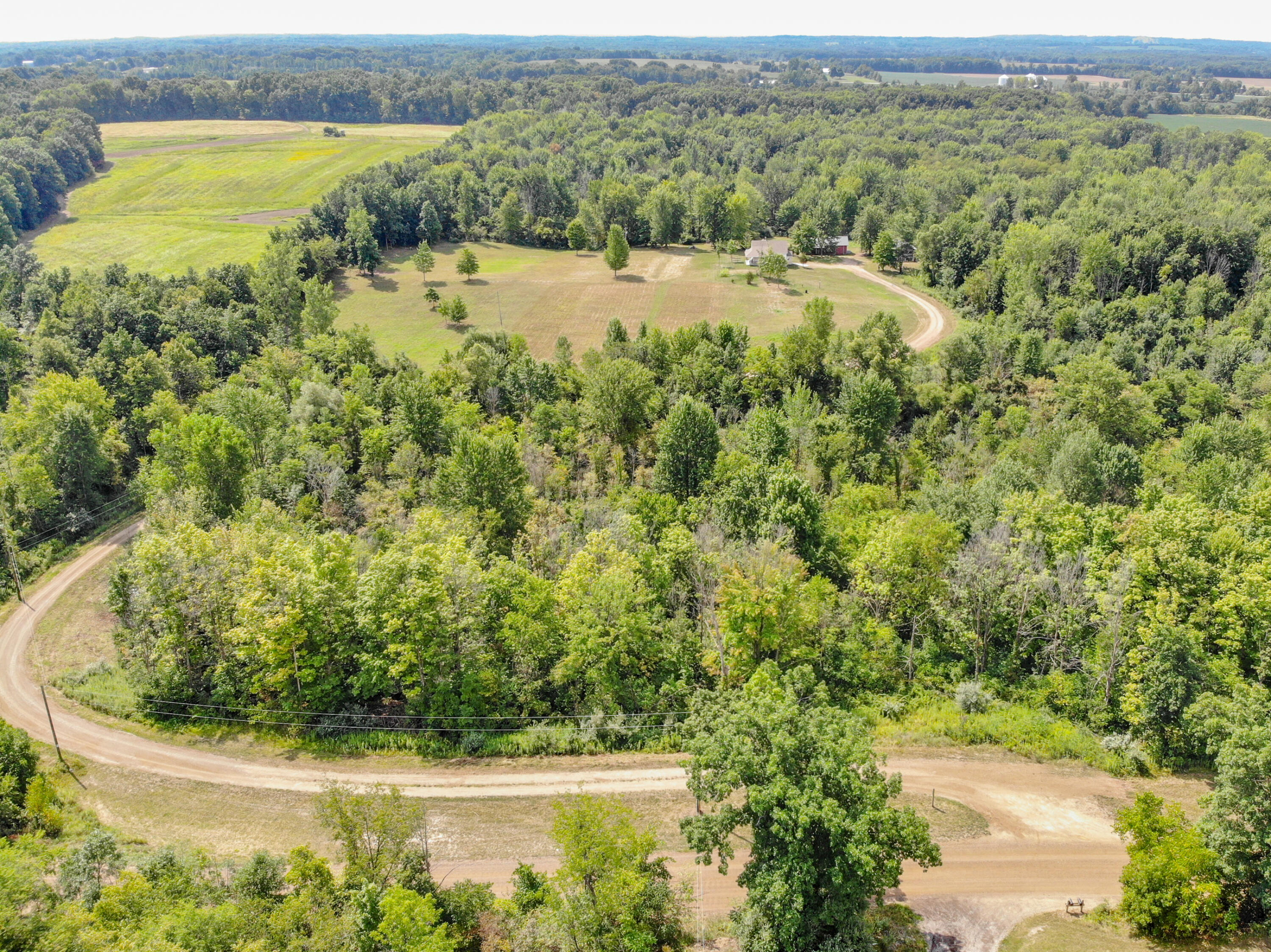 1762 118th Avenue Allegan MI 49010