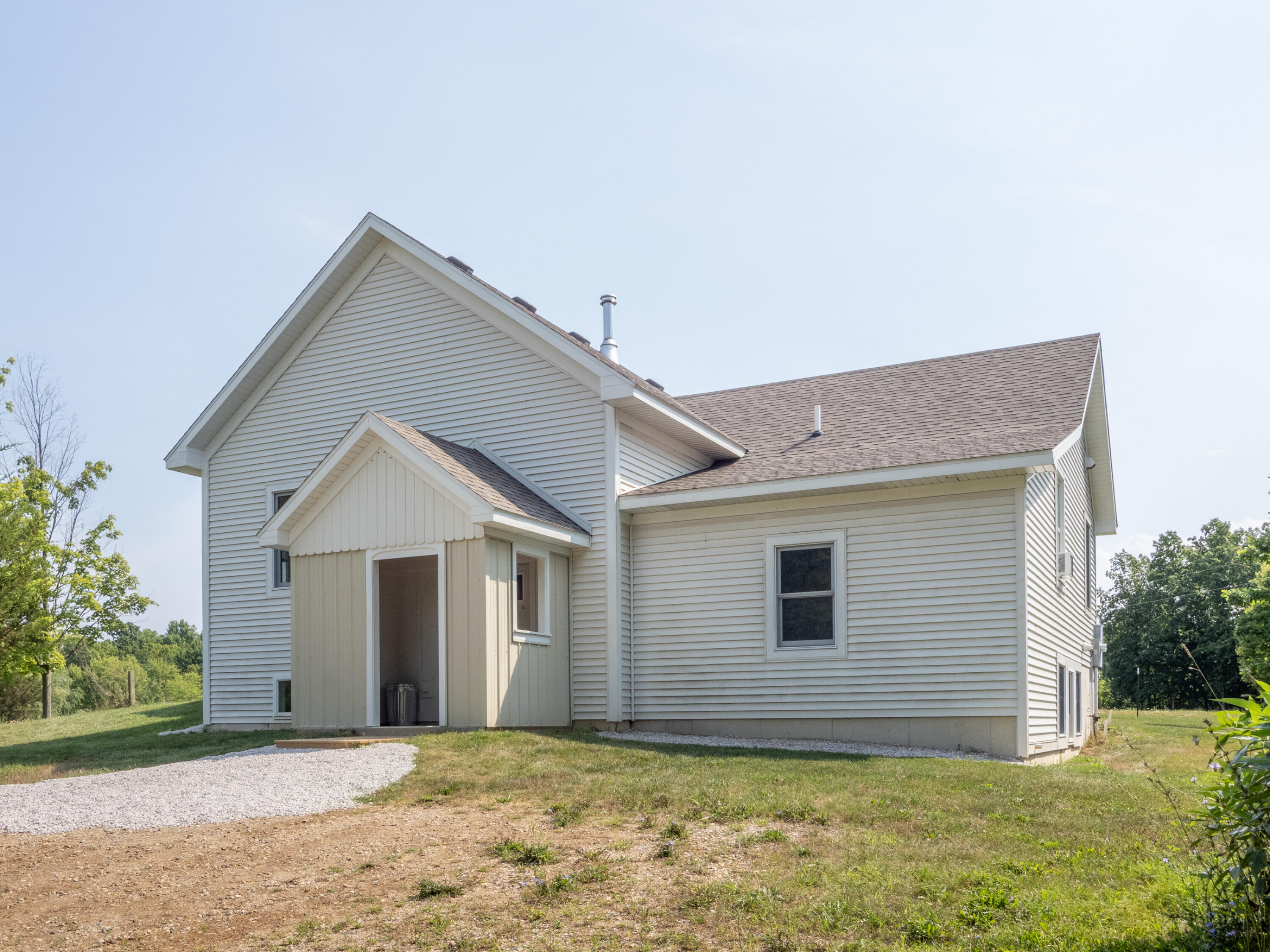 1762 118th Avenue Allegan MI 49010