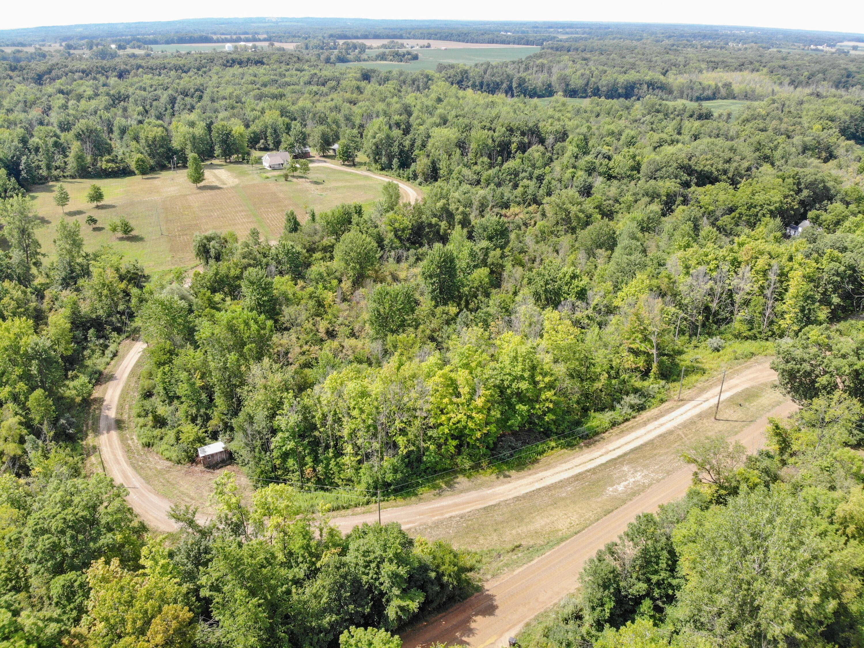 1762 118th Avenue Allegan MI 49010