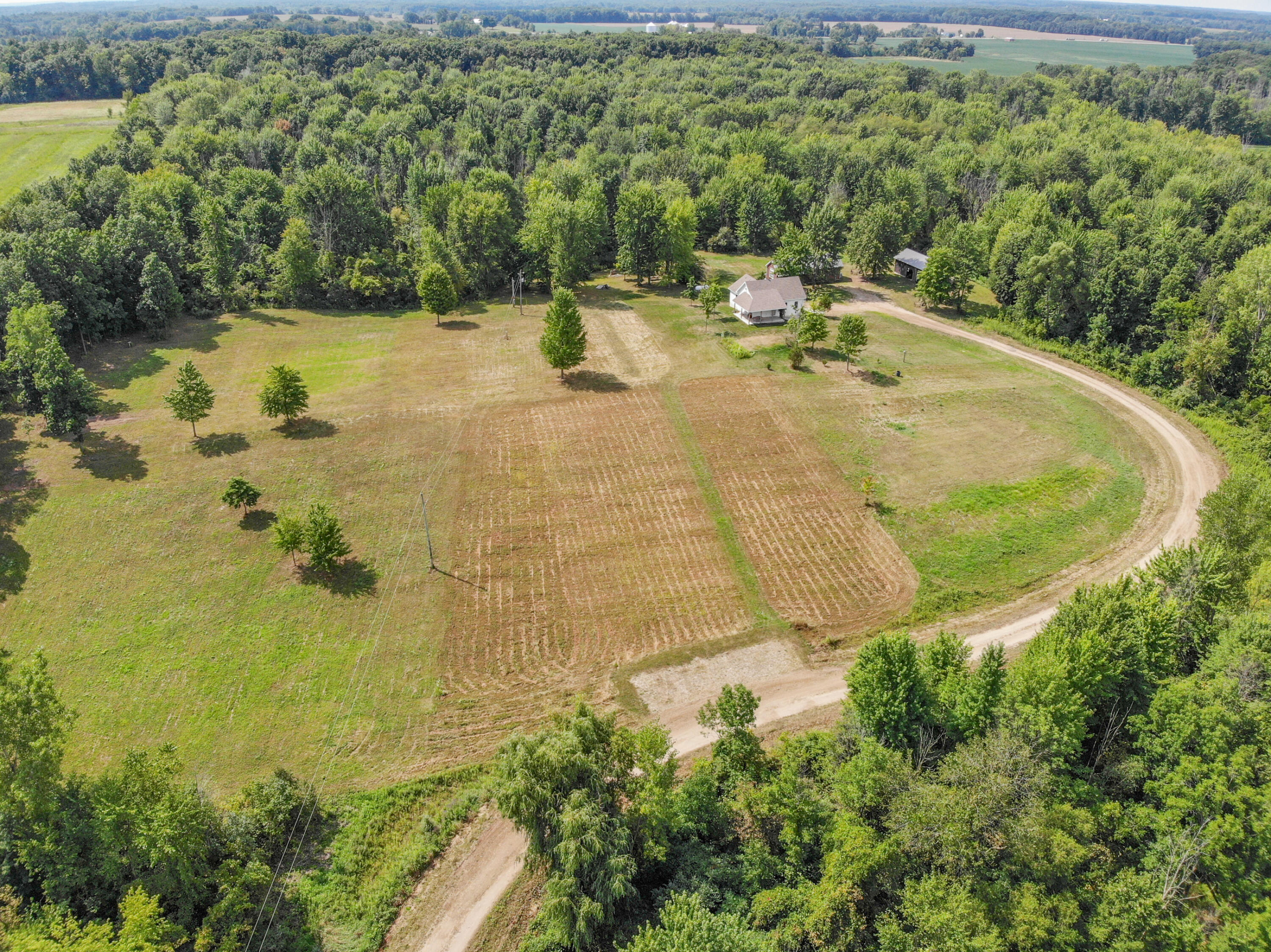 1762 118th Avenue Allegan MI 49010