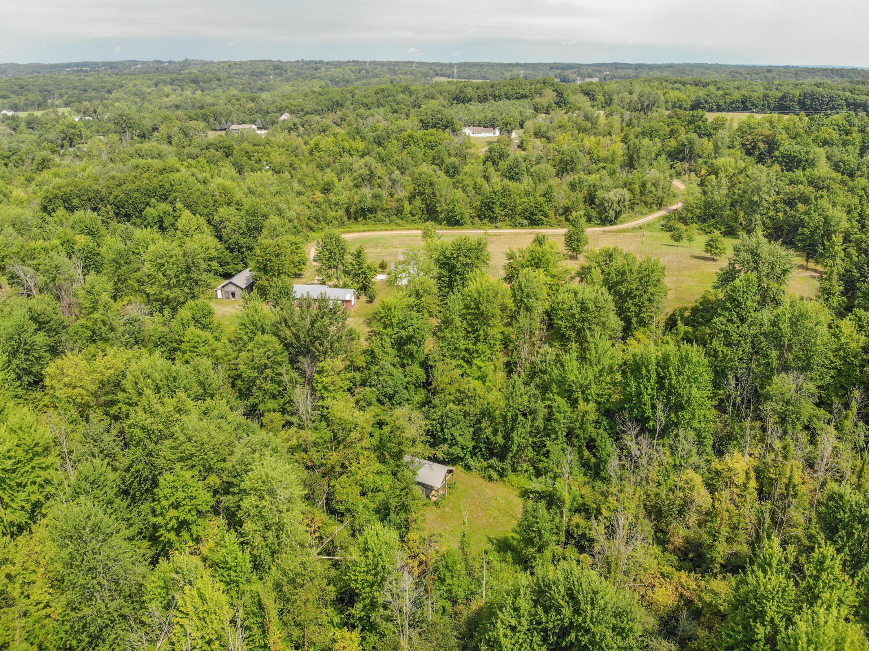 1762 118th Avenue Allegan MI 49010