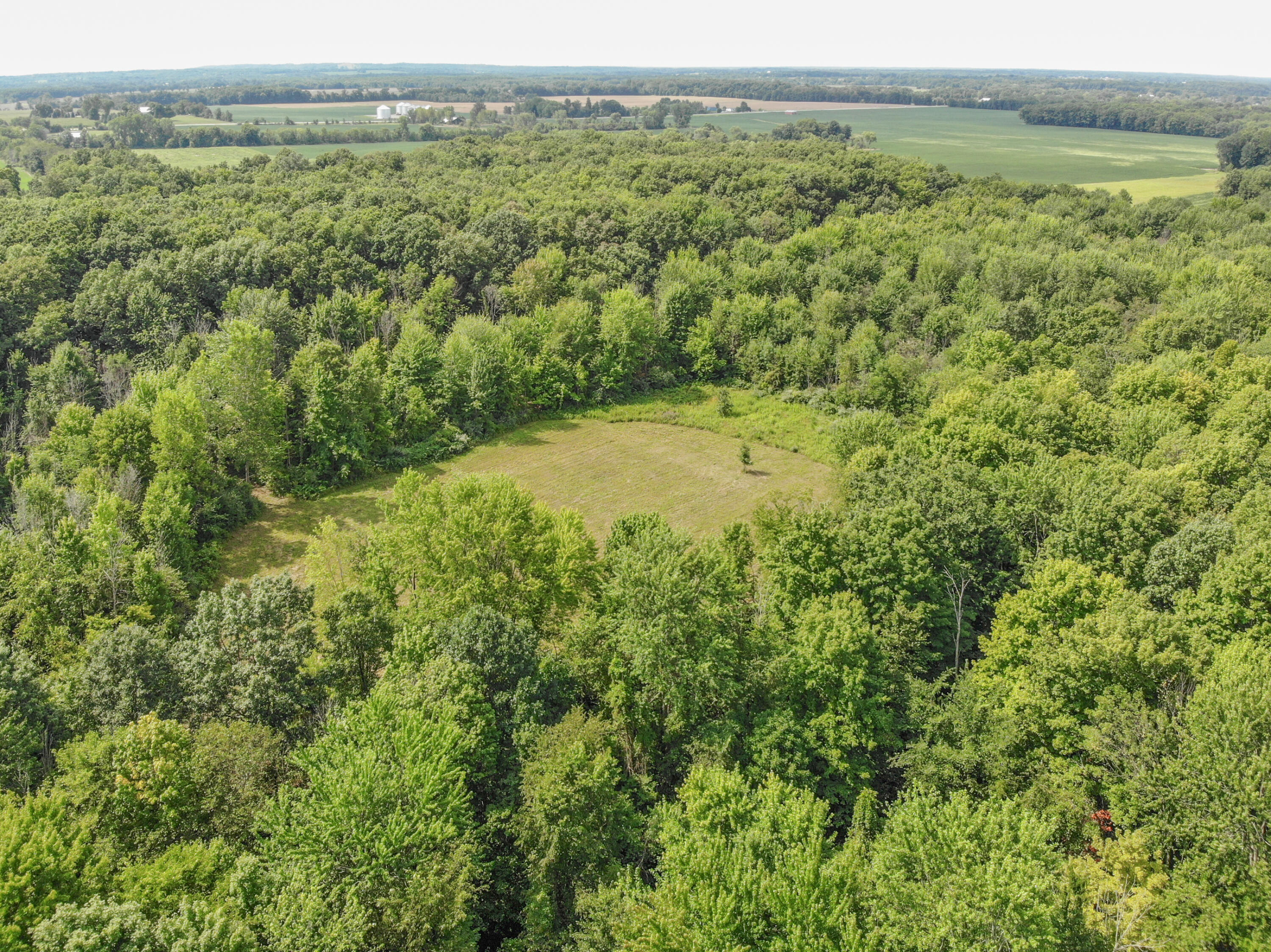 1762 118th Avenue Allegan MI 49010