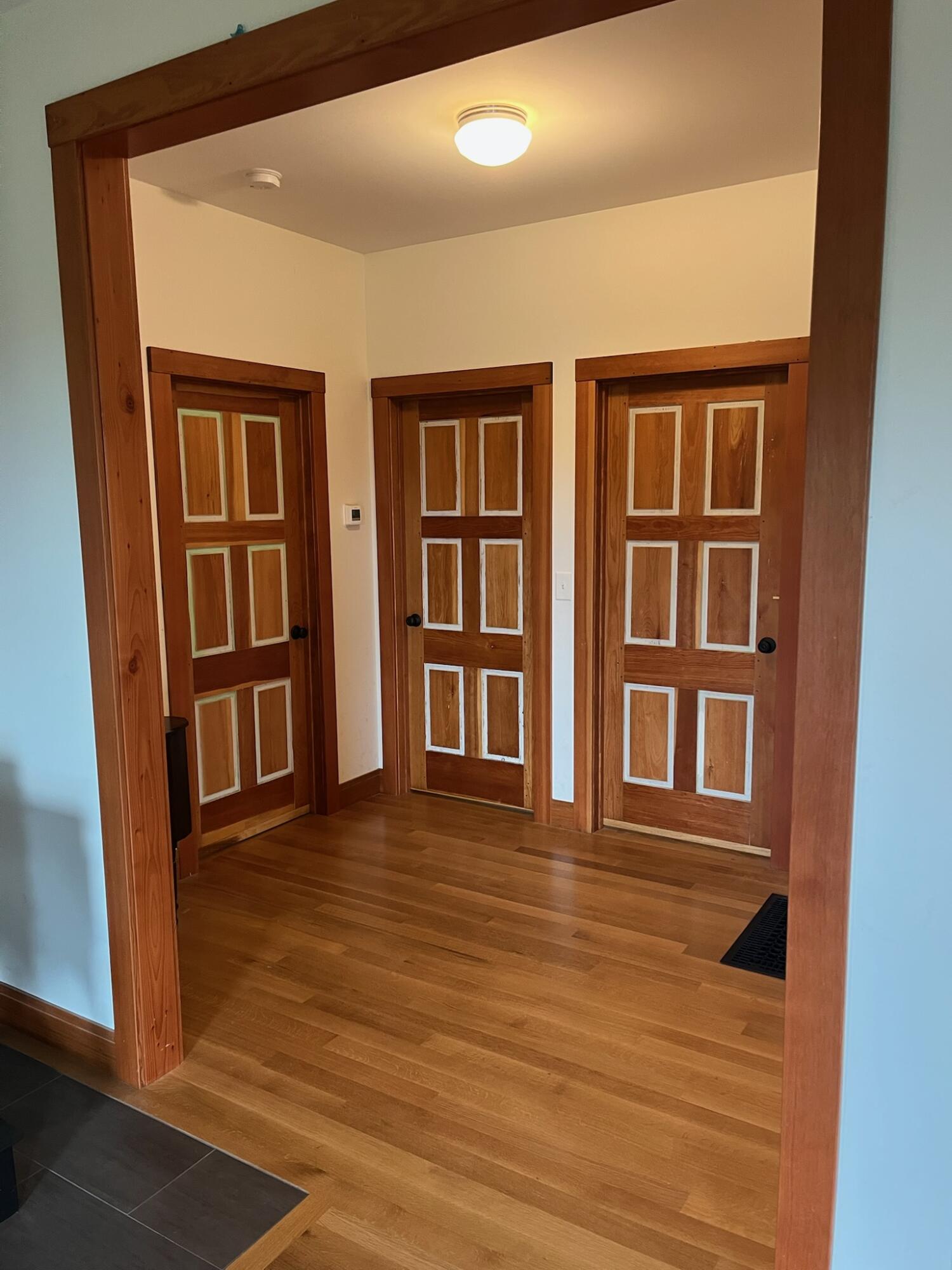 1762 118th Avenue Allegan MI 49010