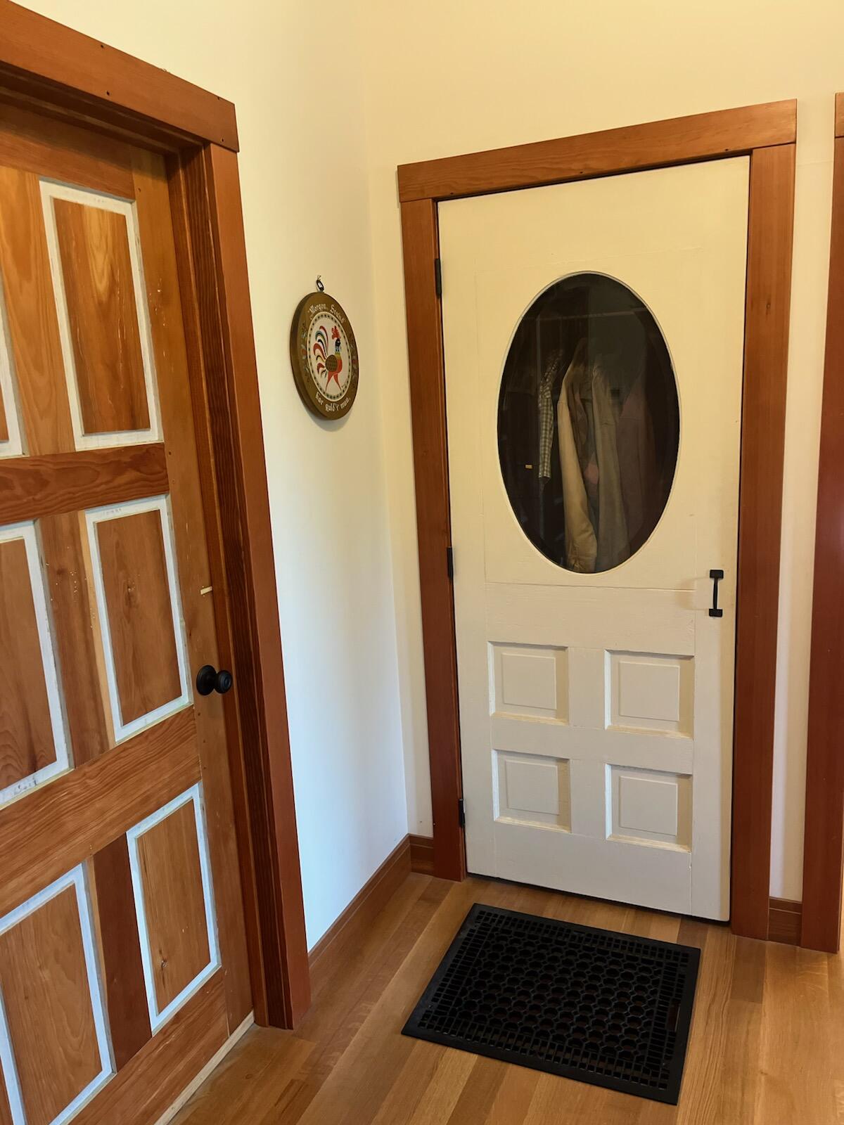 1762 118th Avenue Allegan MI 49010