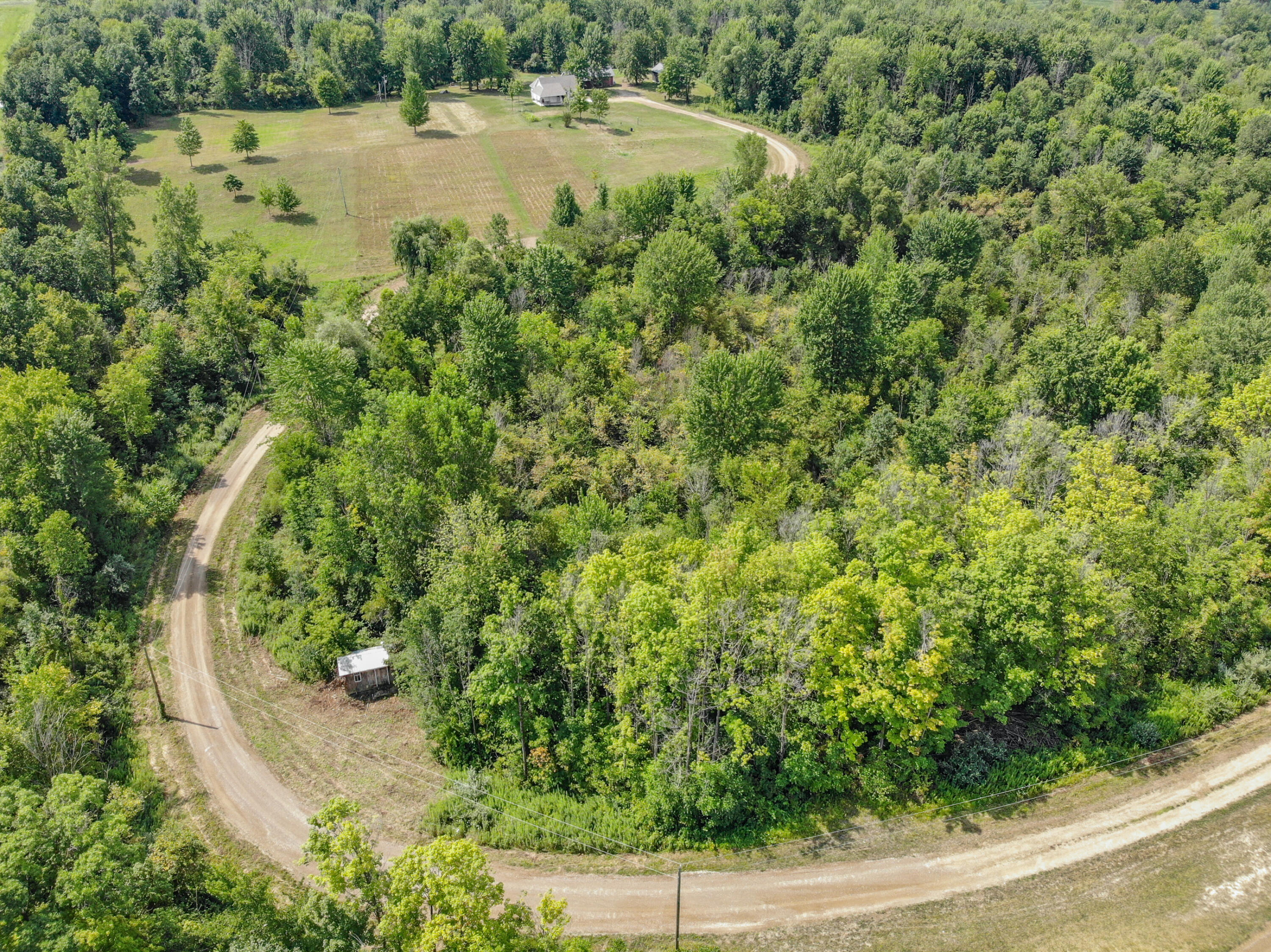 1762 118th Avenue Allegan MI 49010