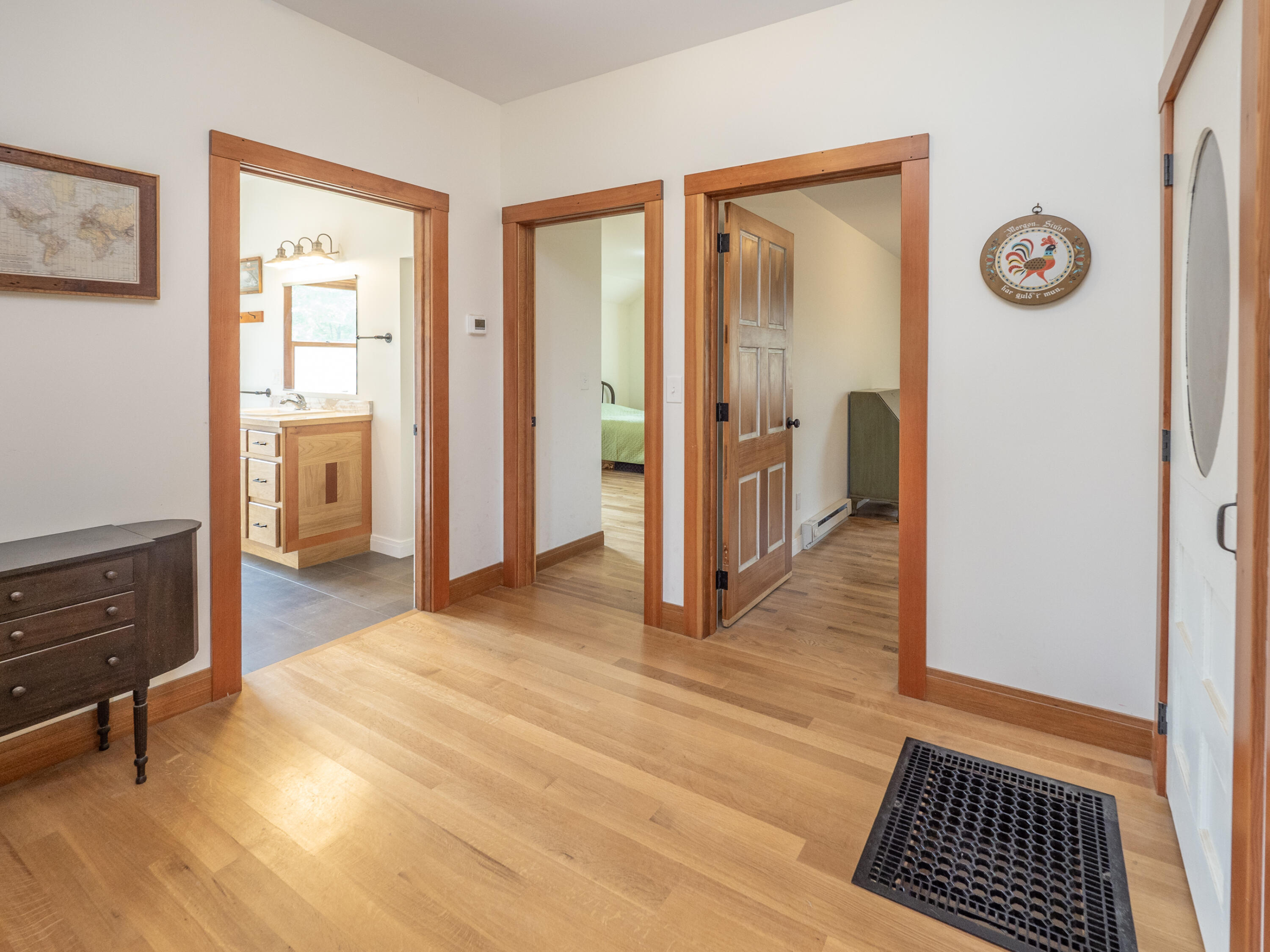 1762 118th Avenue Allegan MI 49010