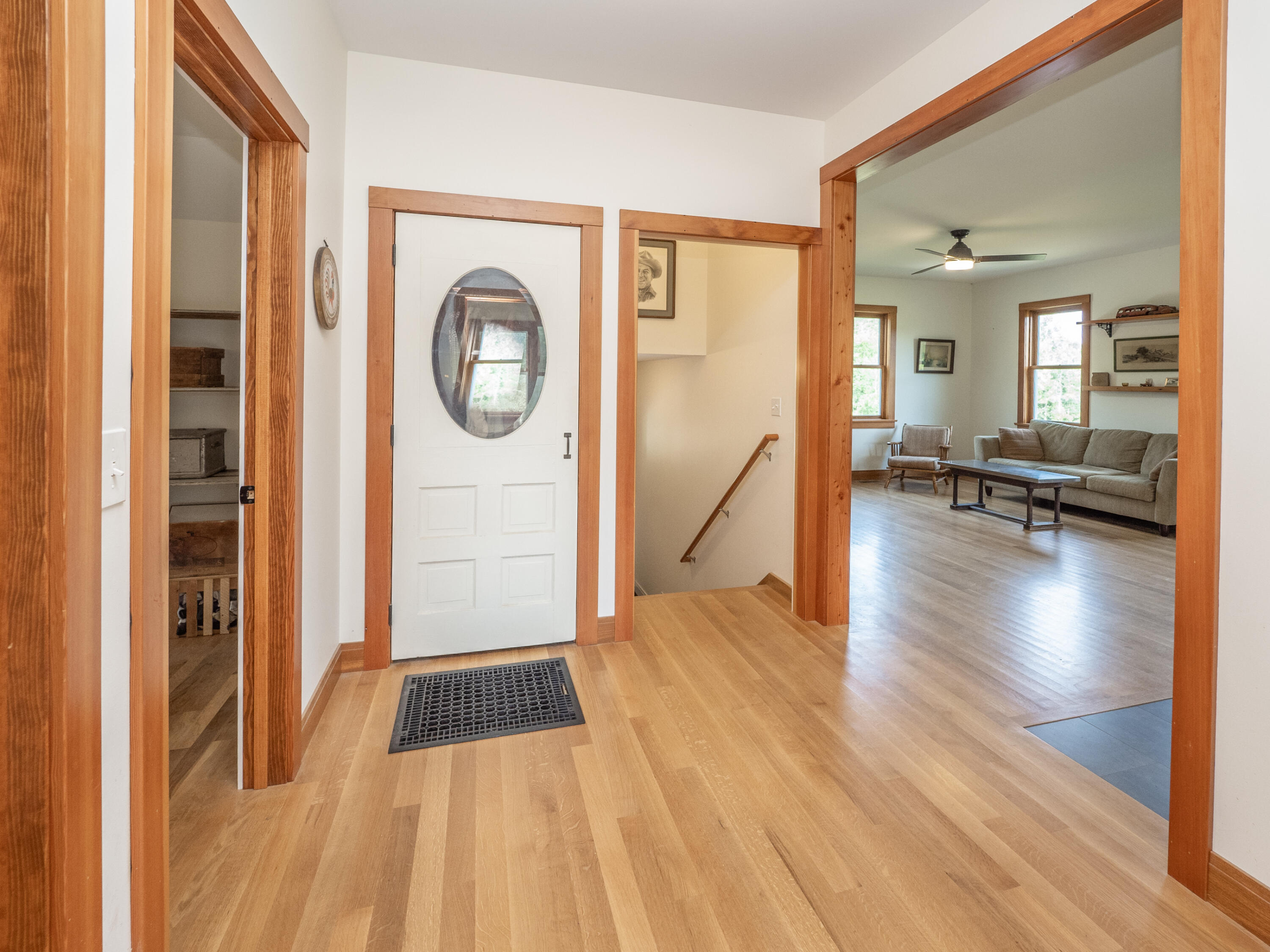 1762 118th Avenue Allegan MI 49010