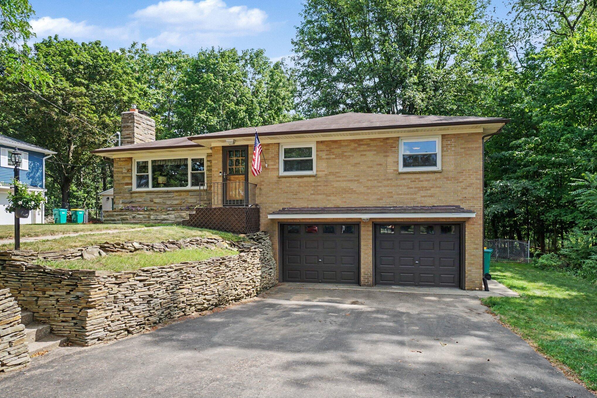 1117 W Kilgore Road Portage MI 49024